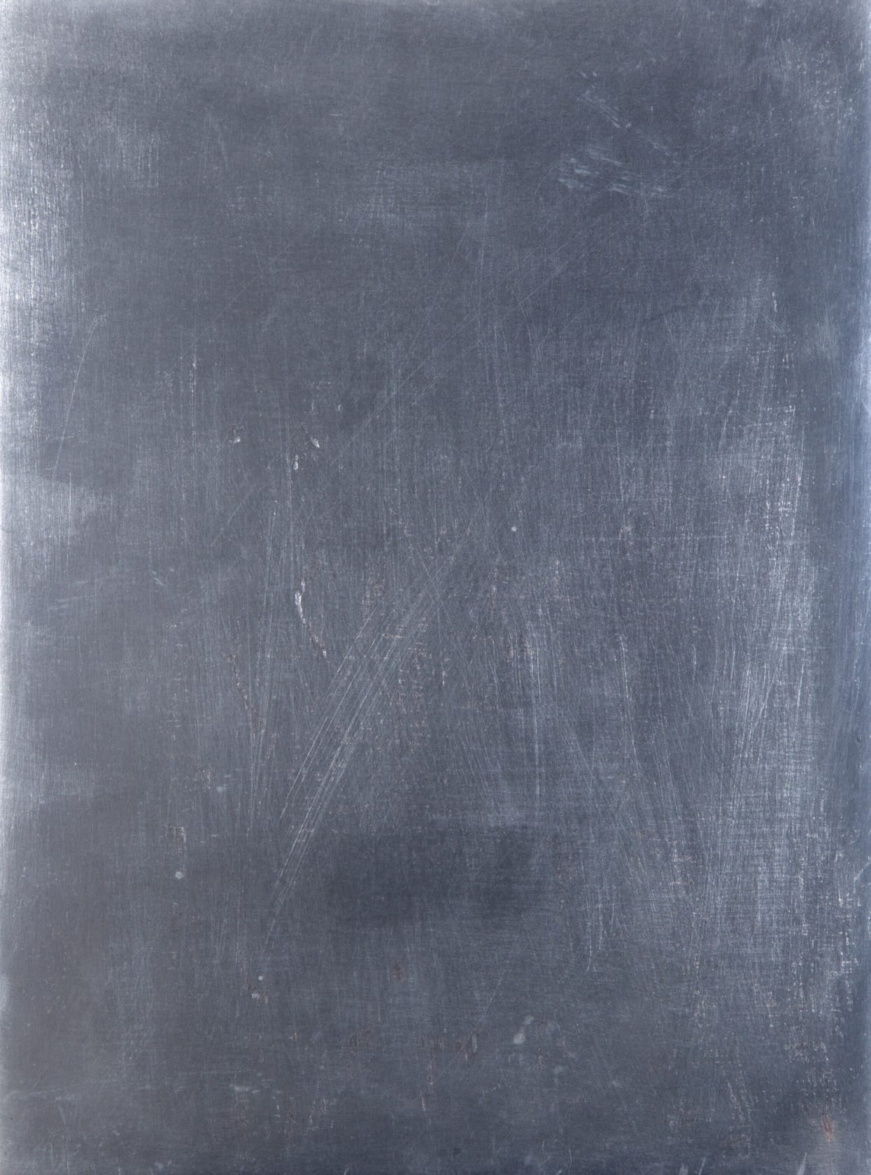 Estelle Thompson Reflect Us, 2014-15