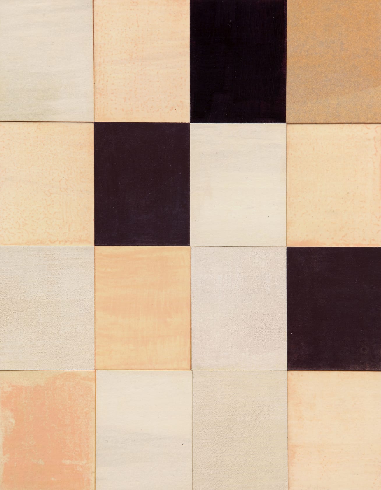 Trevor Sutton French Window, 2010