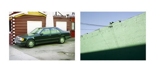 John MacLean, Los Angeles 15.11.09 14.51 14, 2009