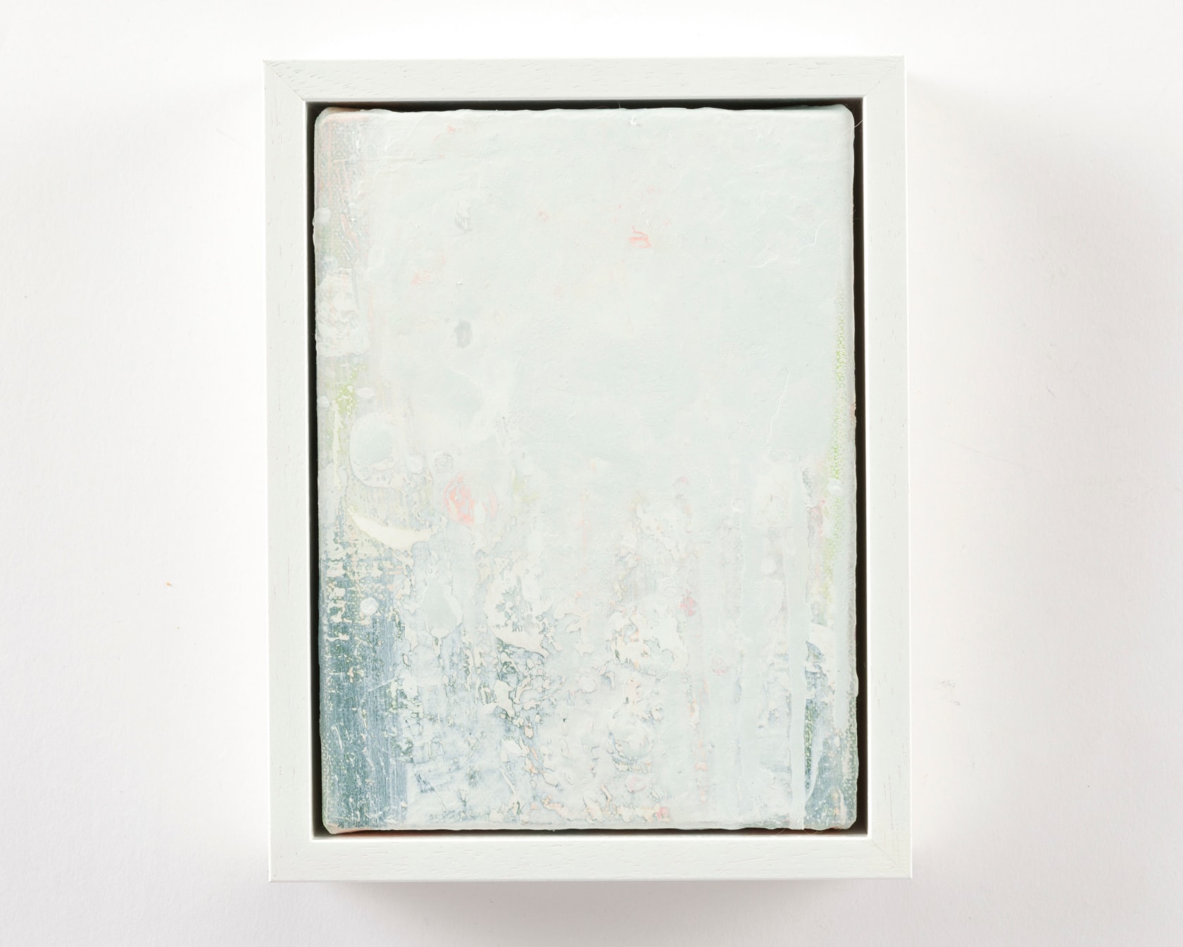 Helen Booth Weathering, 2024