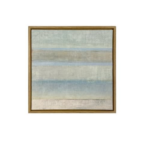 Katie Mawson Ghostly Mists, 2024