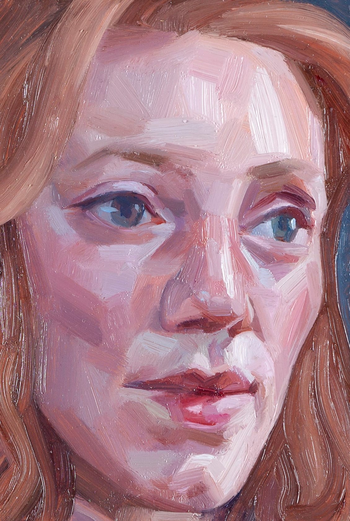 Tai Shan Schierenberg, Highland Noir, 2020