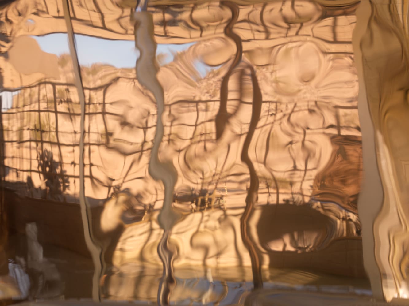 Mona Kuhn, AD8095, 2013