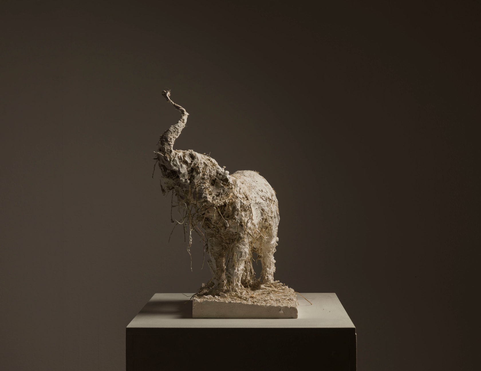 Nicola Hicks, Only a Baby, 2024