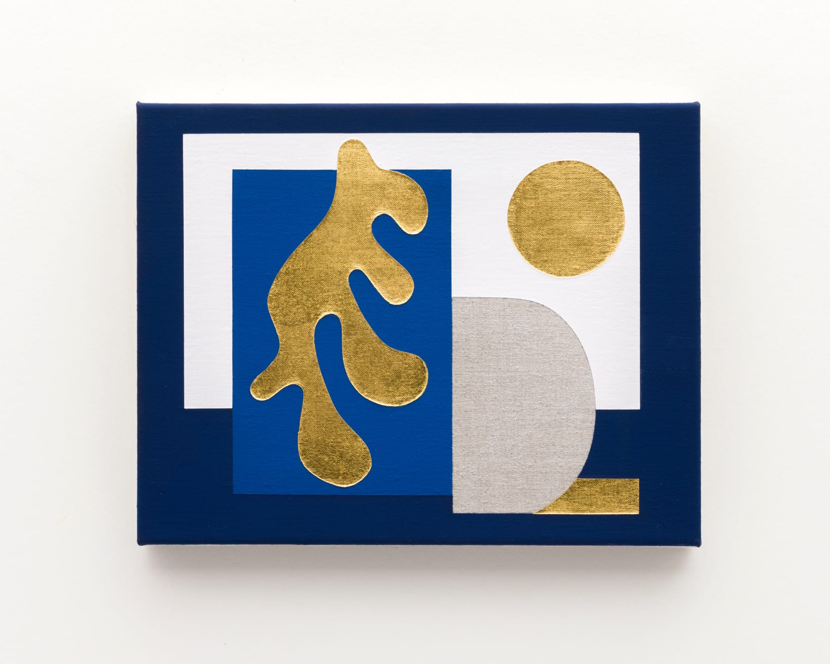 Sinta Tantra Paradise II (Suwargan), 2022