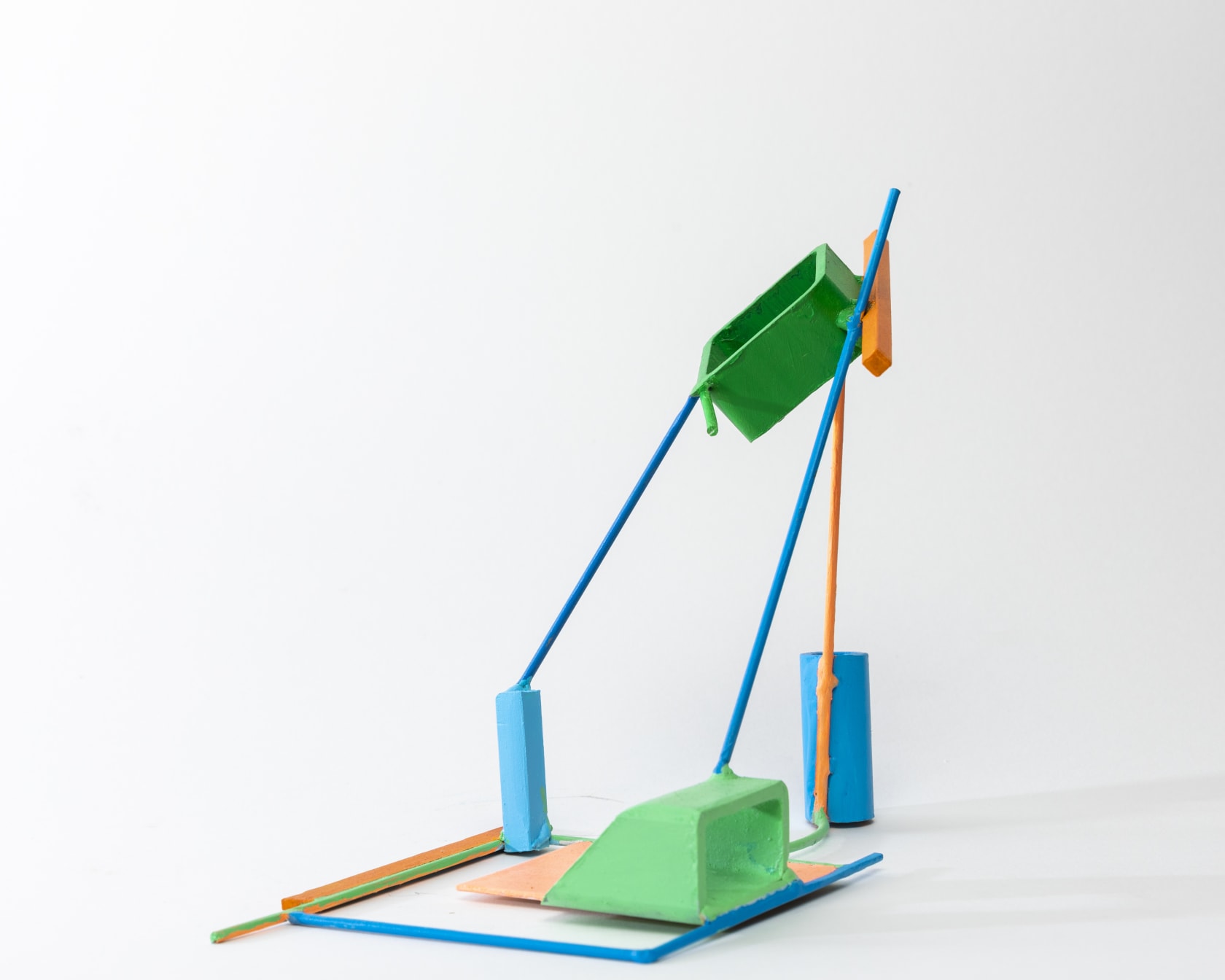 Jane Ackroyd Adventure Playground, 2020