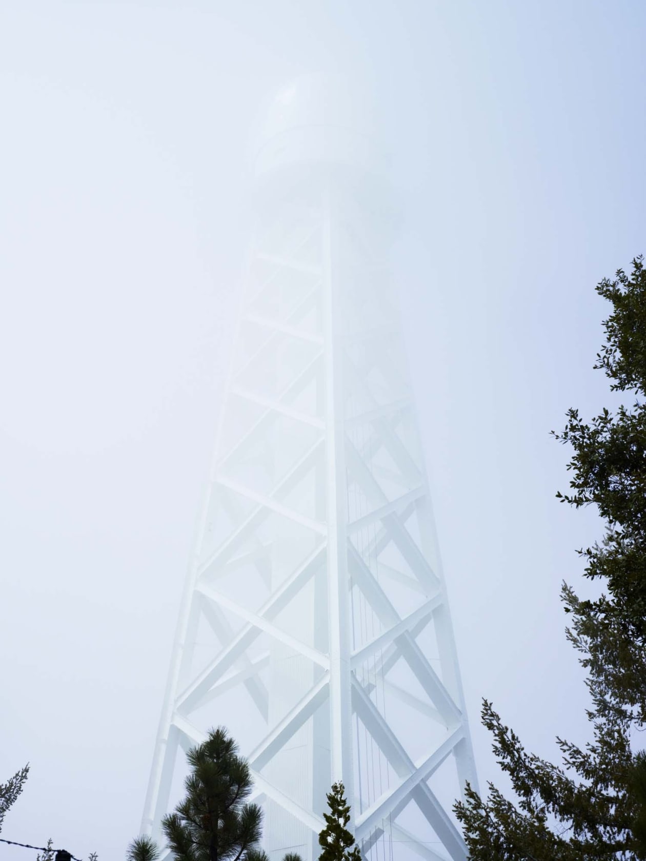 John MacLean, Hometown of James Turrell, Pasadena, 2013