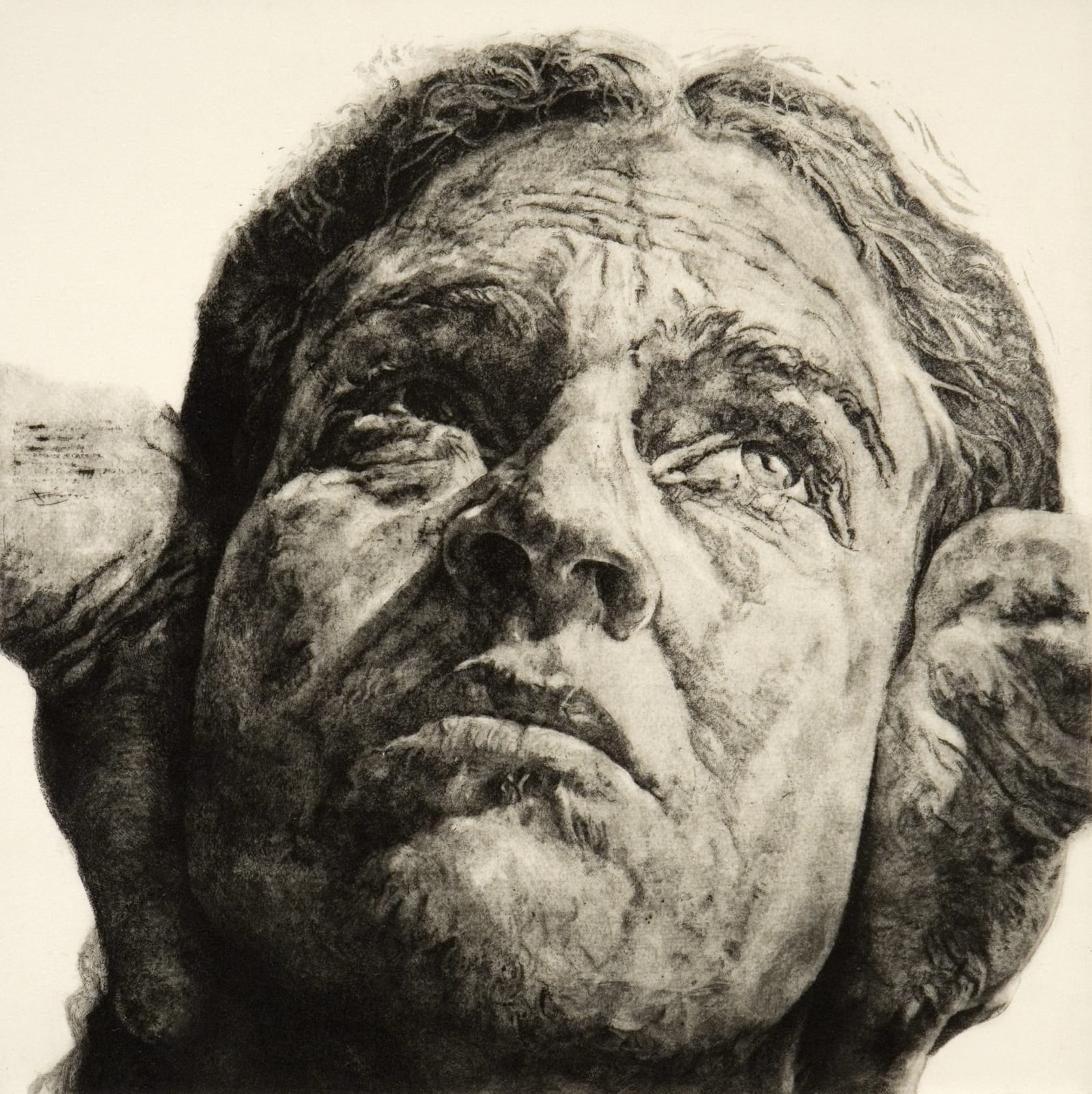 Freya Payne Amateur, 2007