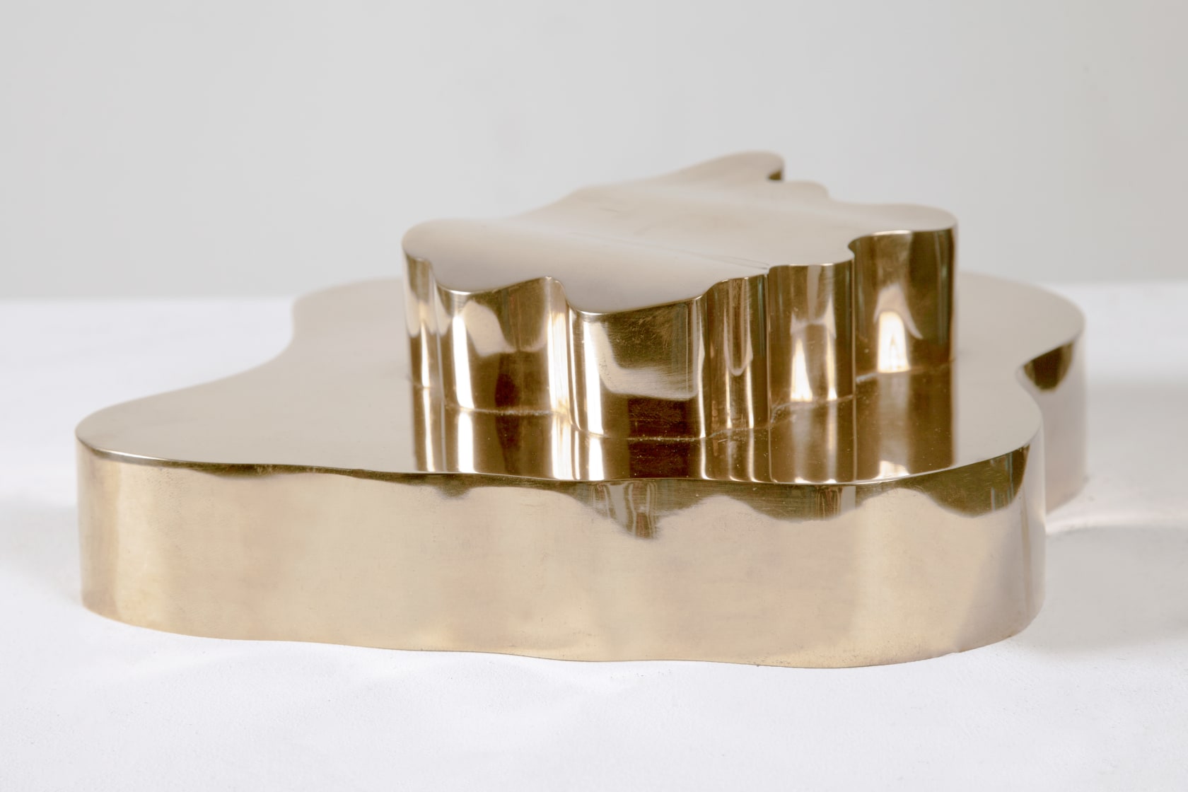 Eduardo Paolozzi, Kemini, 1968