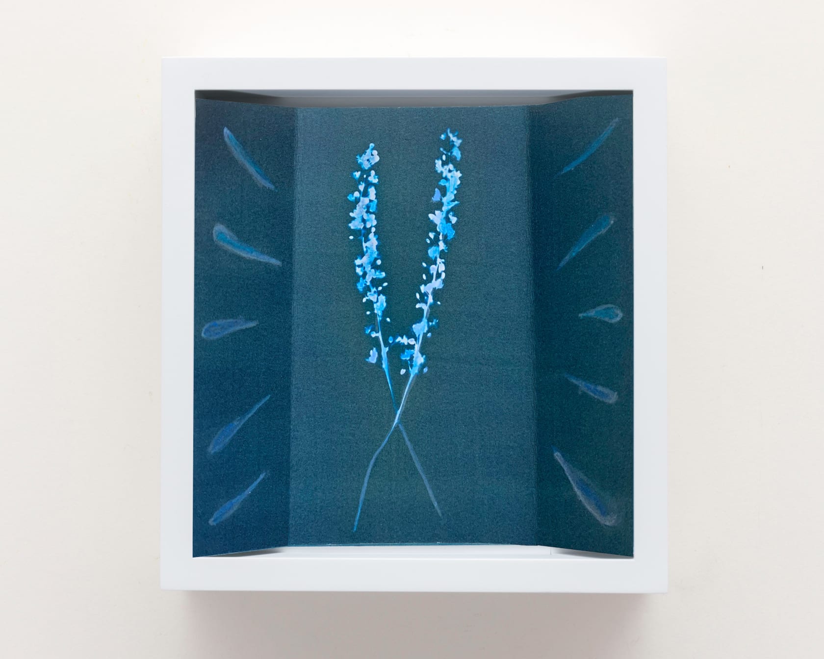 Janelle Lynch Devoted, 2022