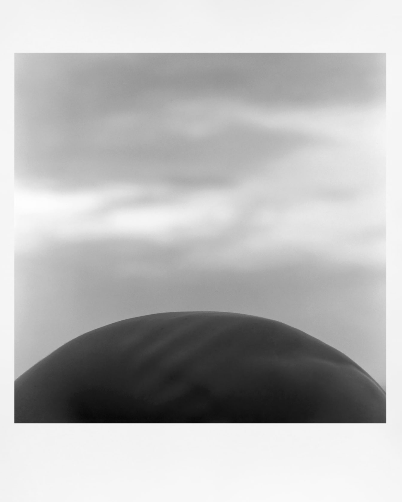 Mona Kuhn, Philipp I, 1996