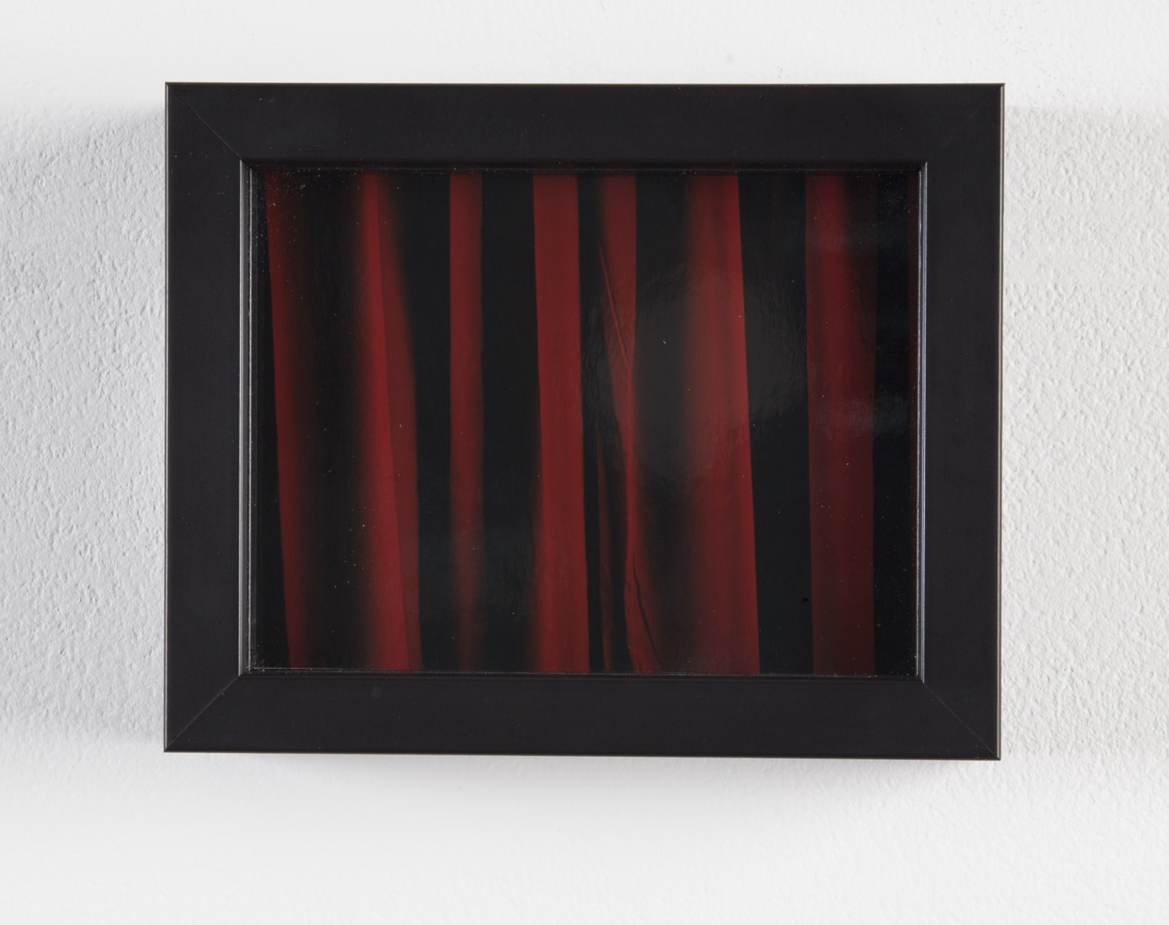 Geir Moseid Curtaining