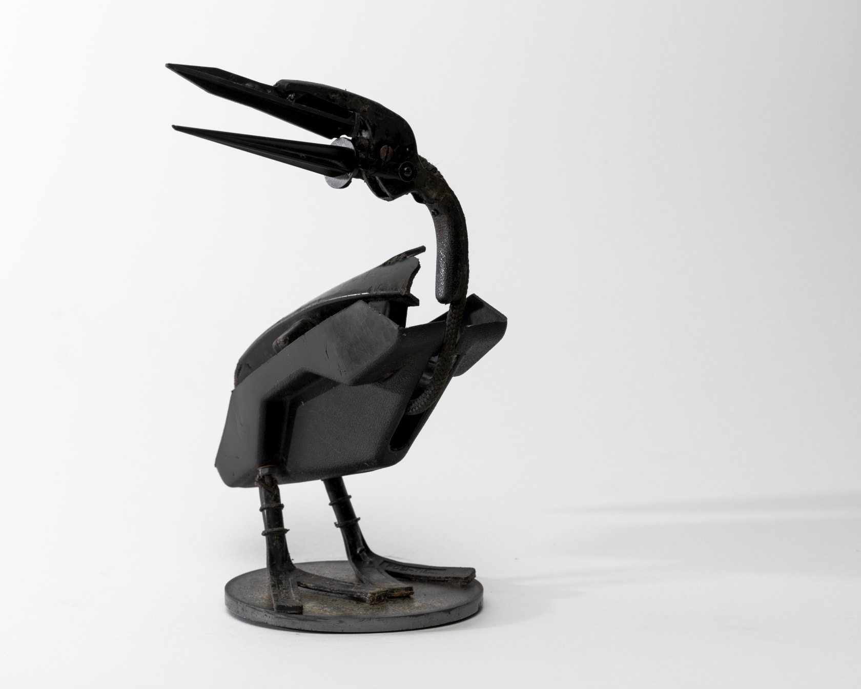 Emily Mayer Dawn Raucous 2, 2021