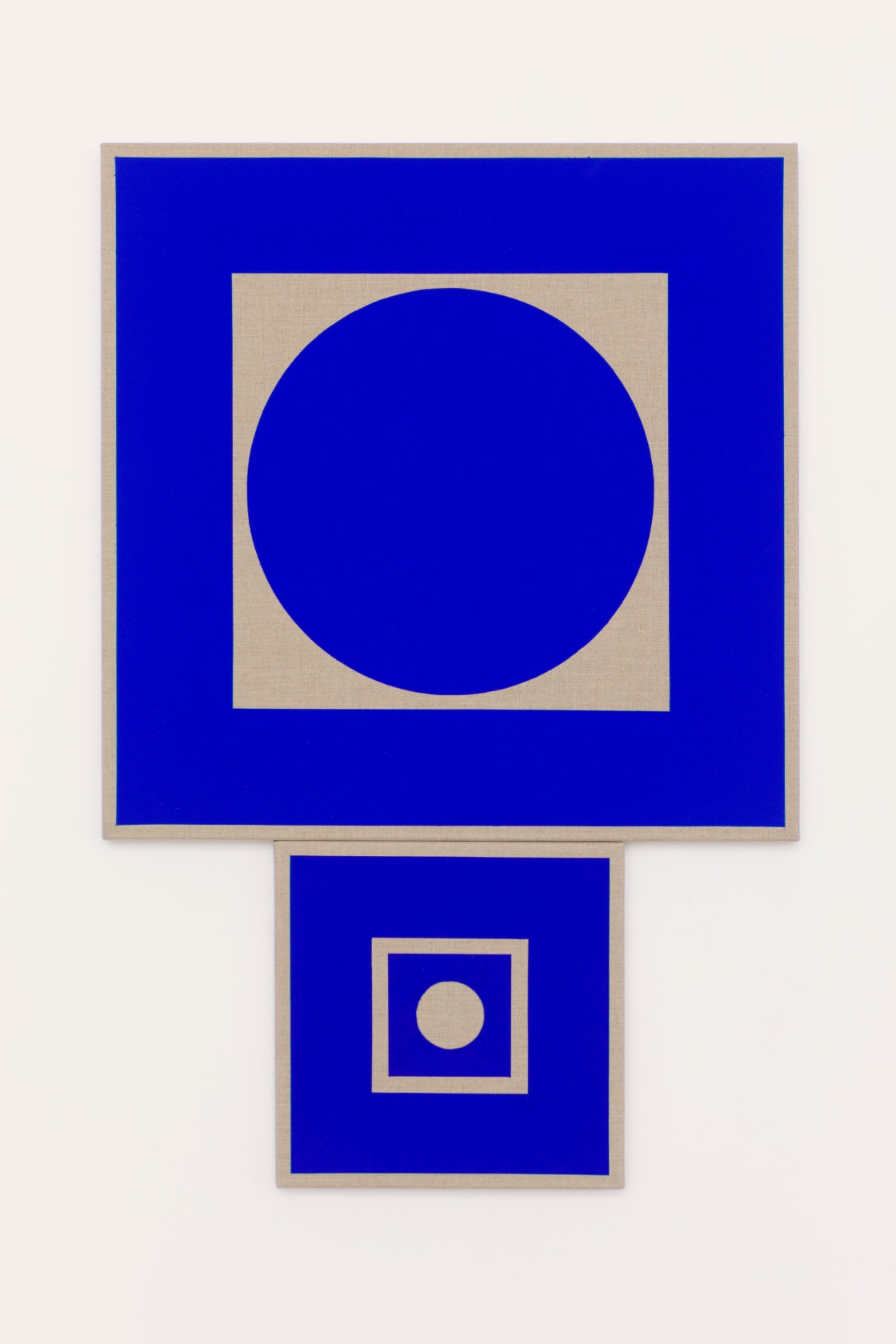 Jim Macairt Cupla Idir, 2022