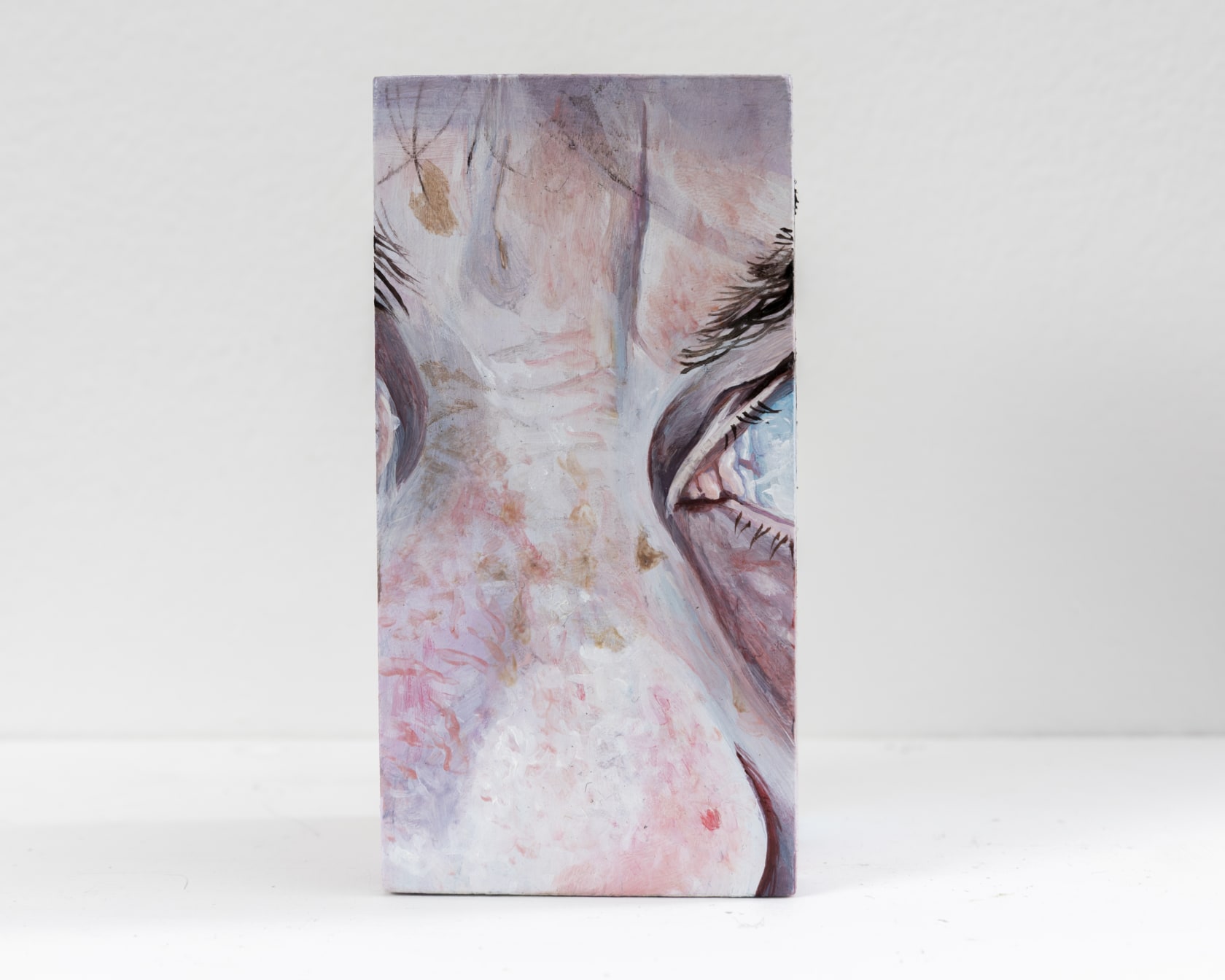 Ishbel Myerscough Ishbel, 2021