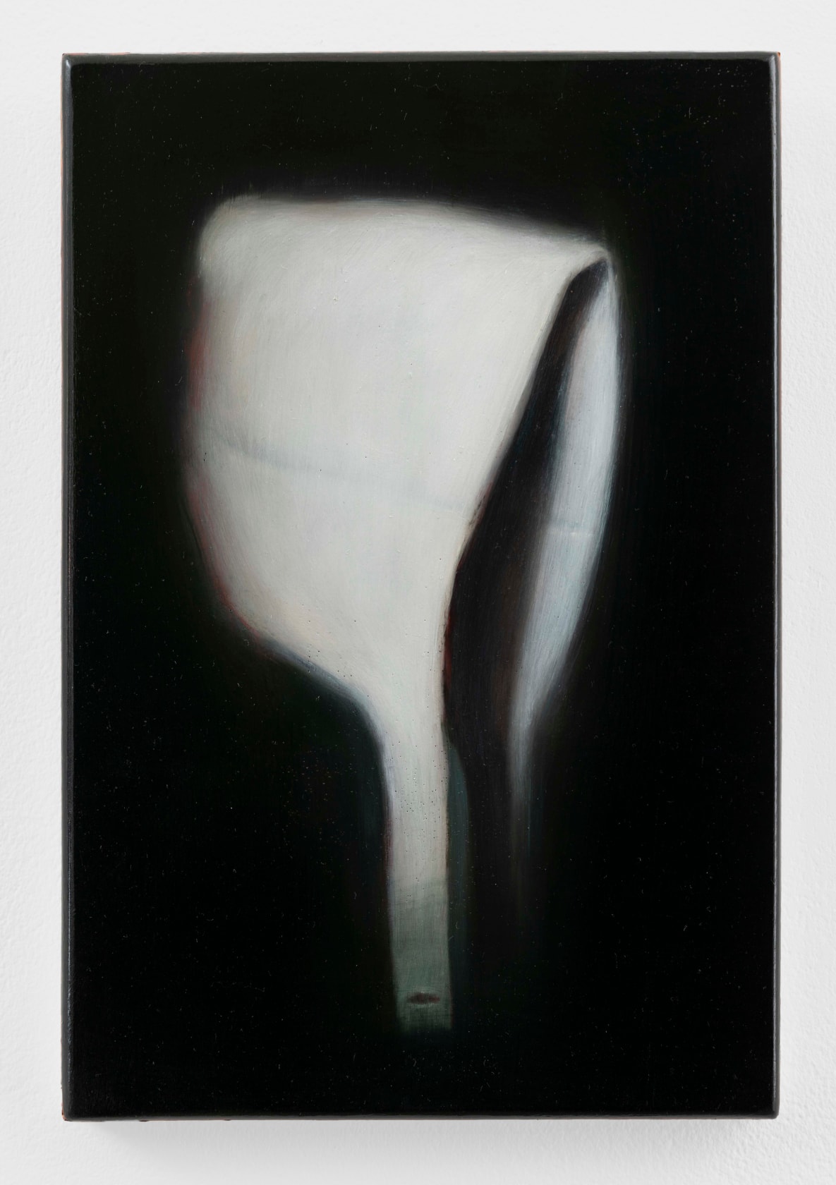 Ken Currie Untitled, 2025