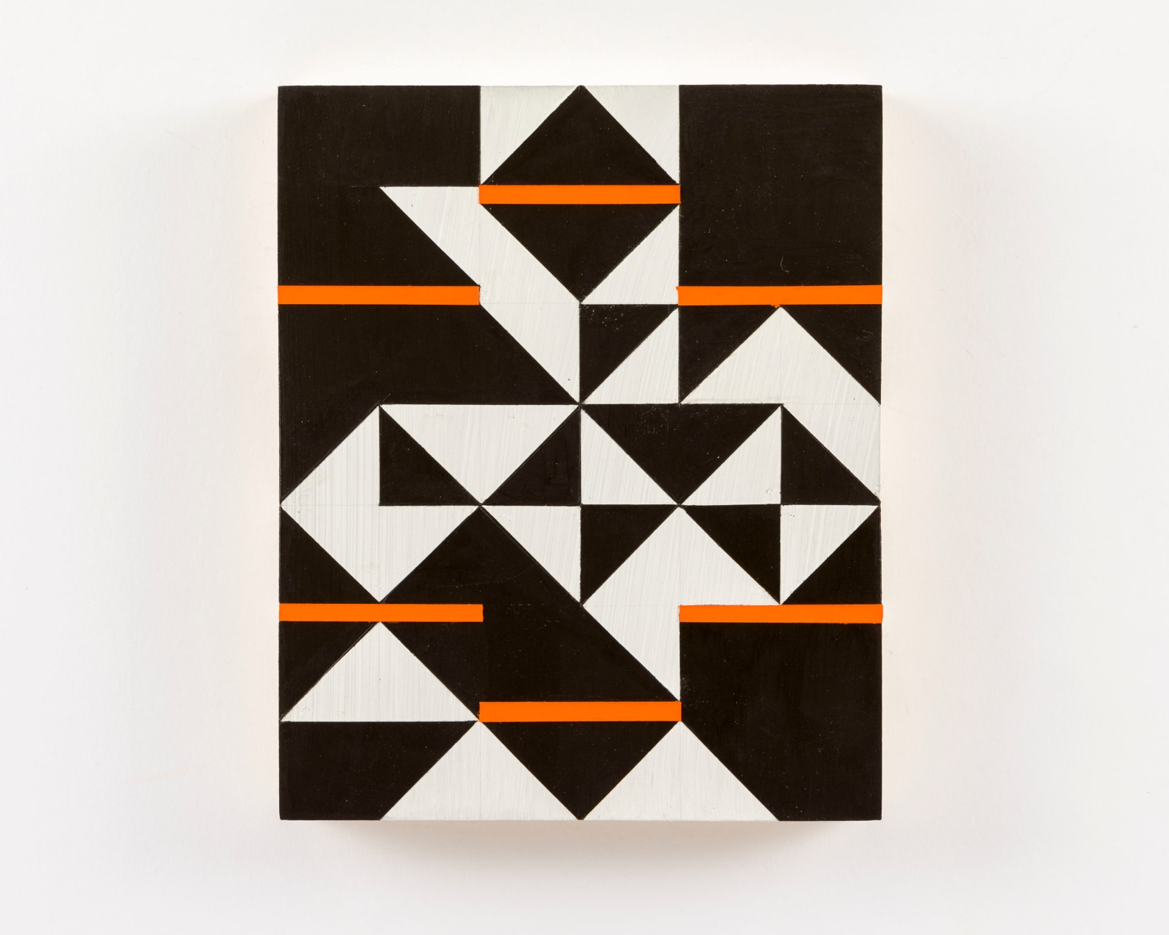 Francesca Simon Goaf Works I, 2024