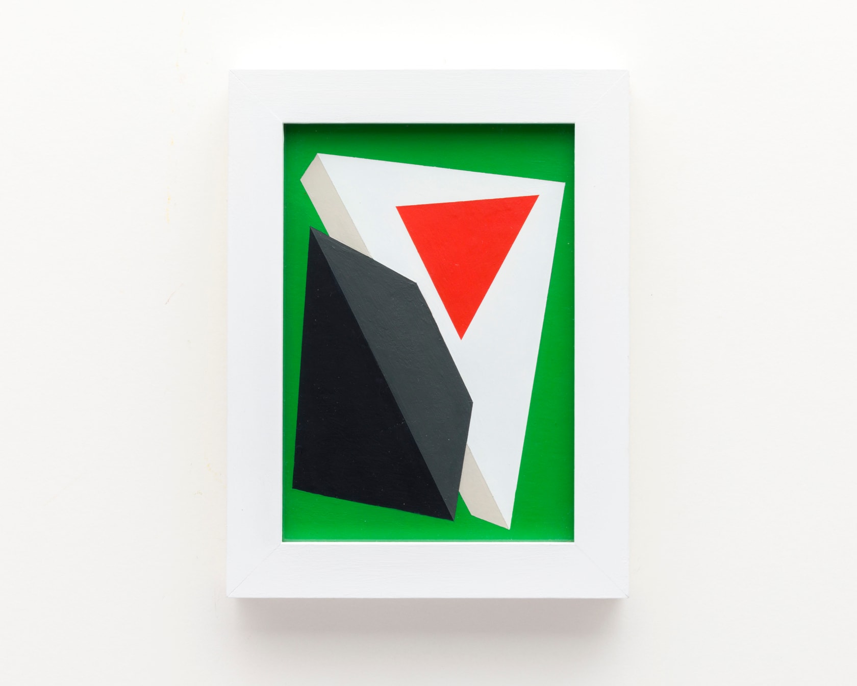 Rob Wyn Yates Tag Me 2, 2021