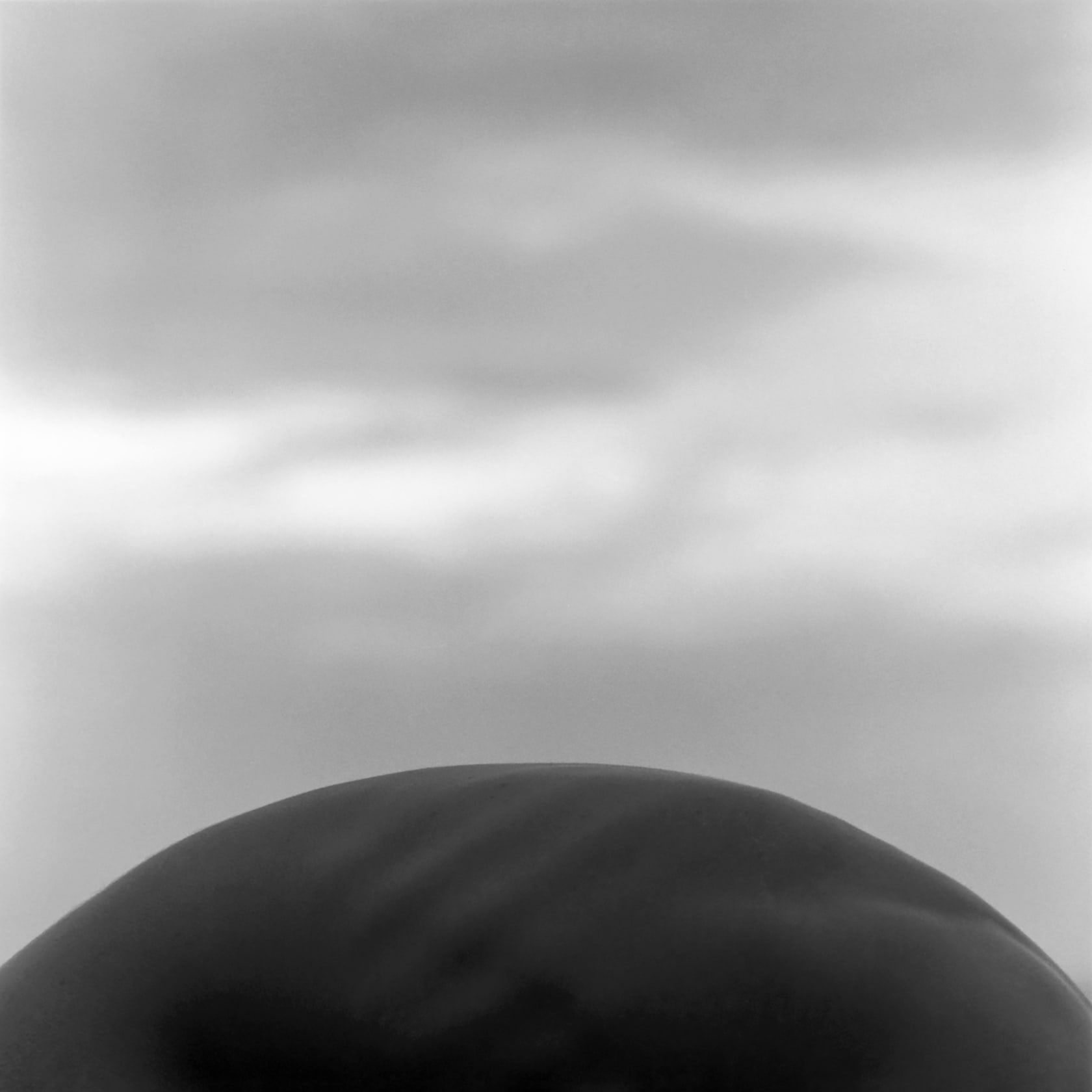 Mona Kuhn Philipp I, 1996