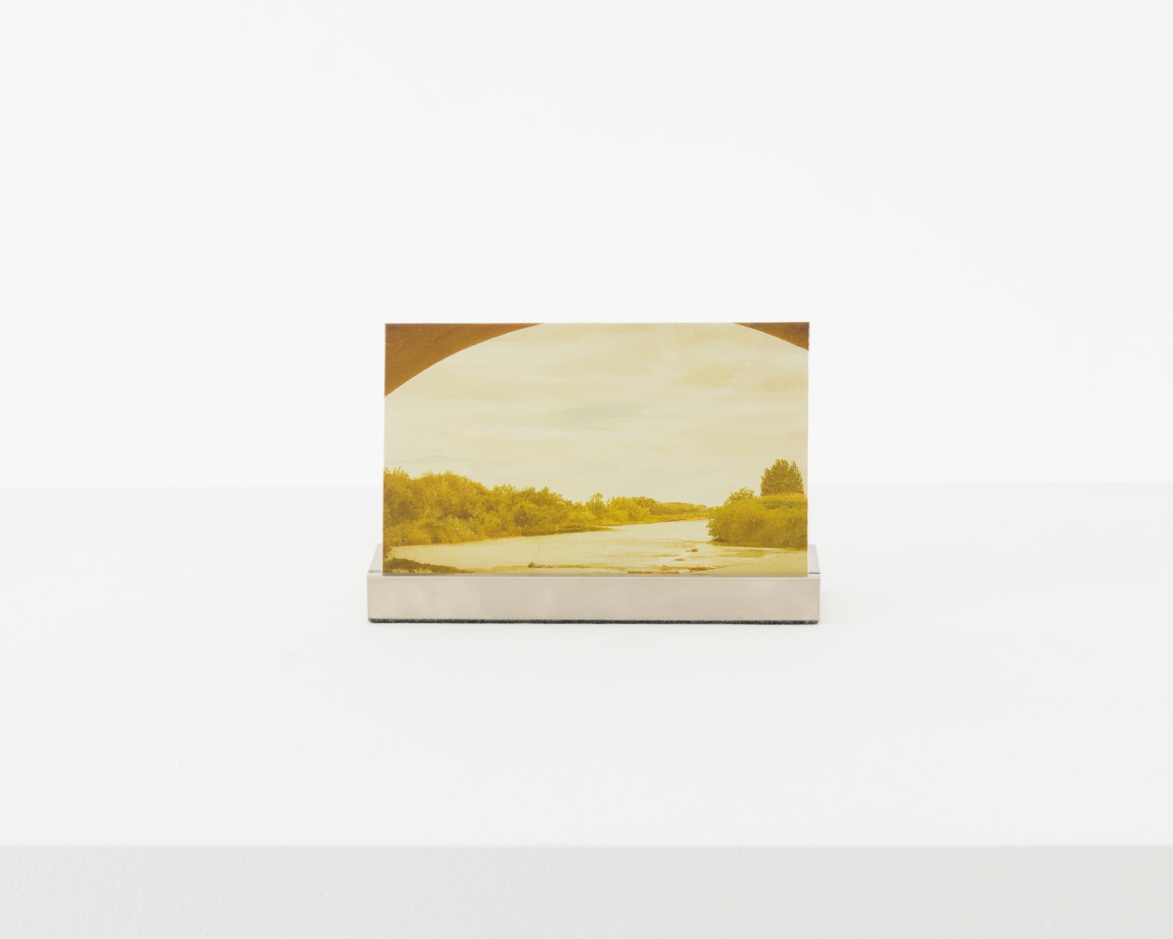 Elger Esser Charité sur Loire 16.30.09, 2023