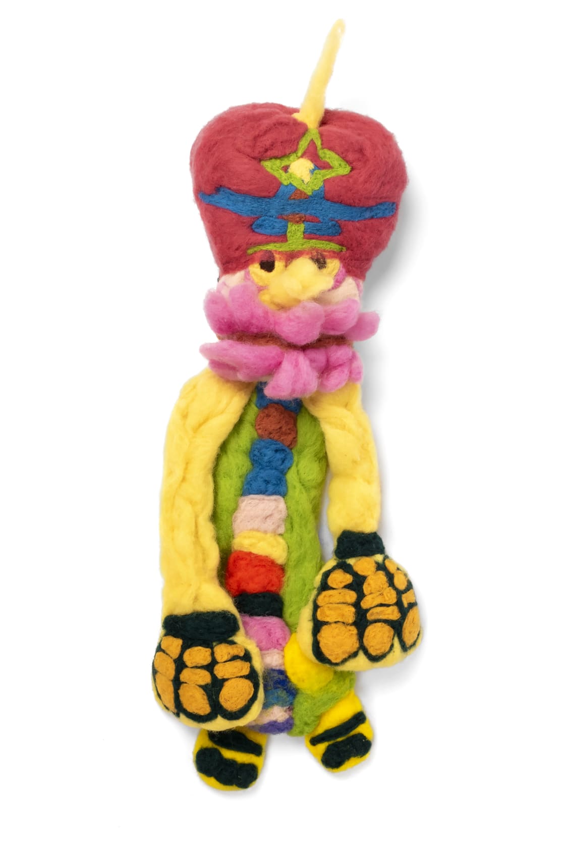 Makoto Okawa Makoot 167