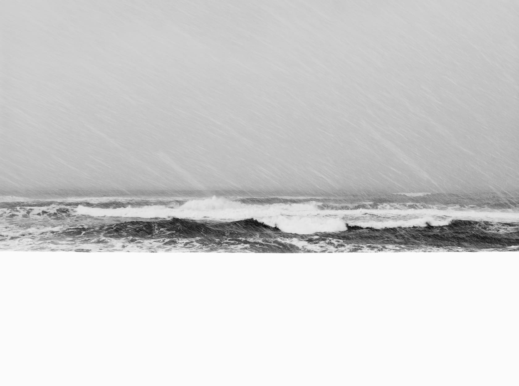 Boomoon, Naksan #8162, 2010