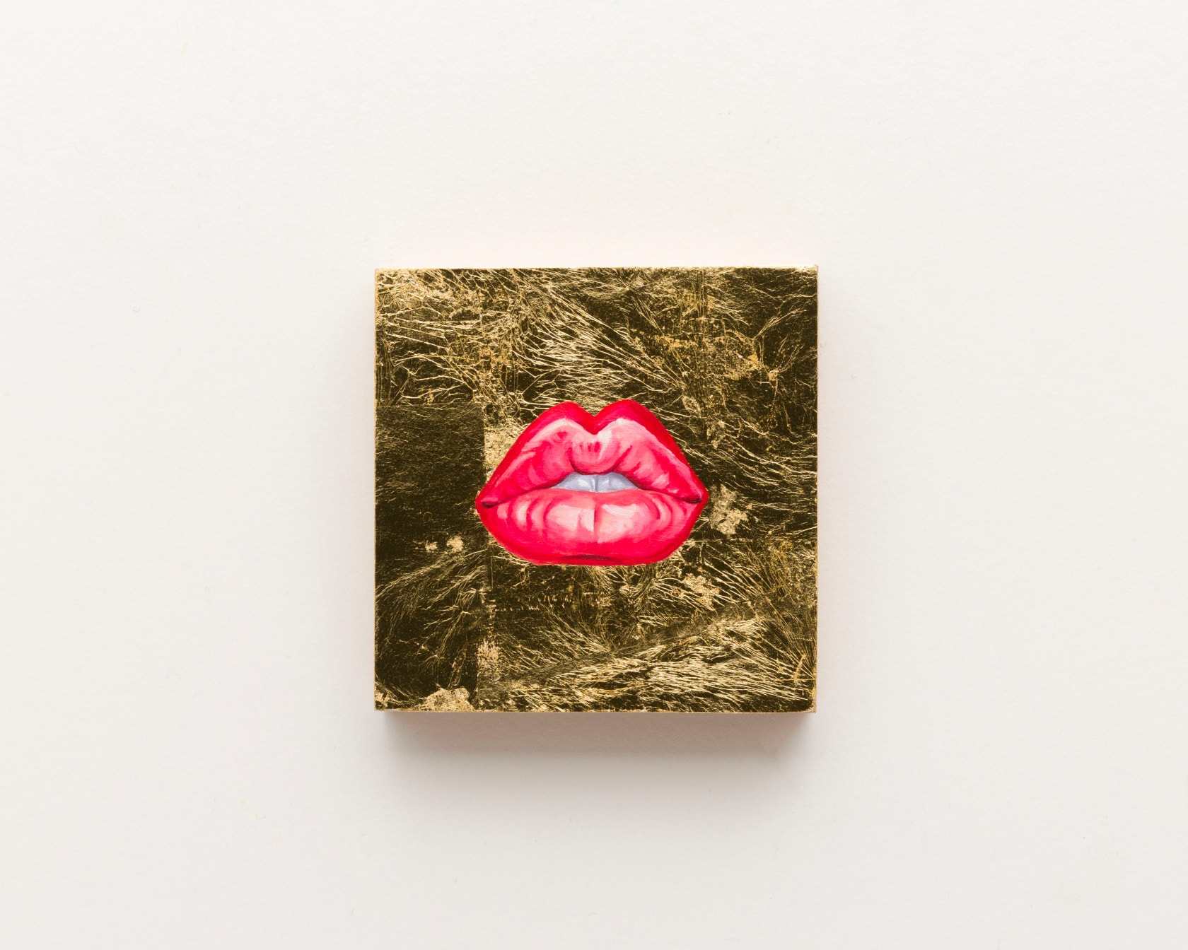 Xu Yang Read #12, 2022