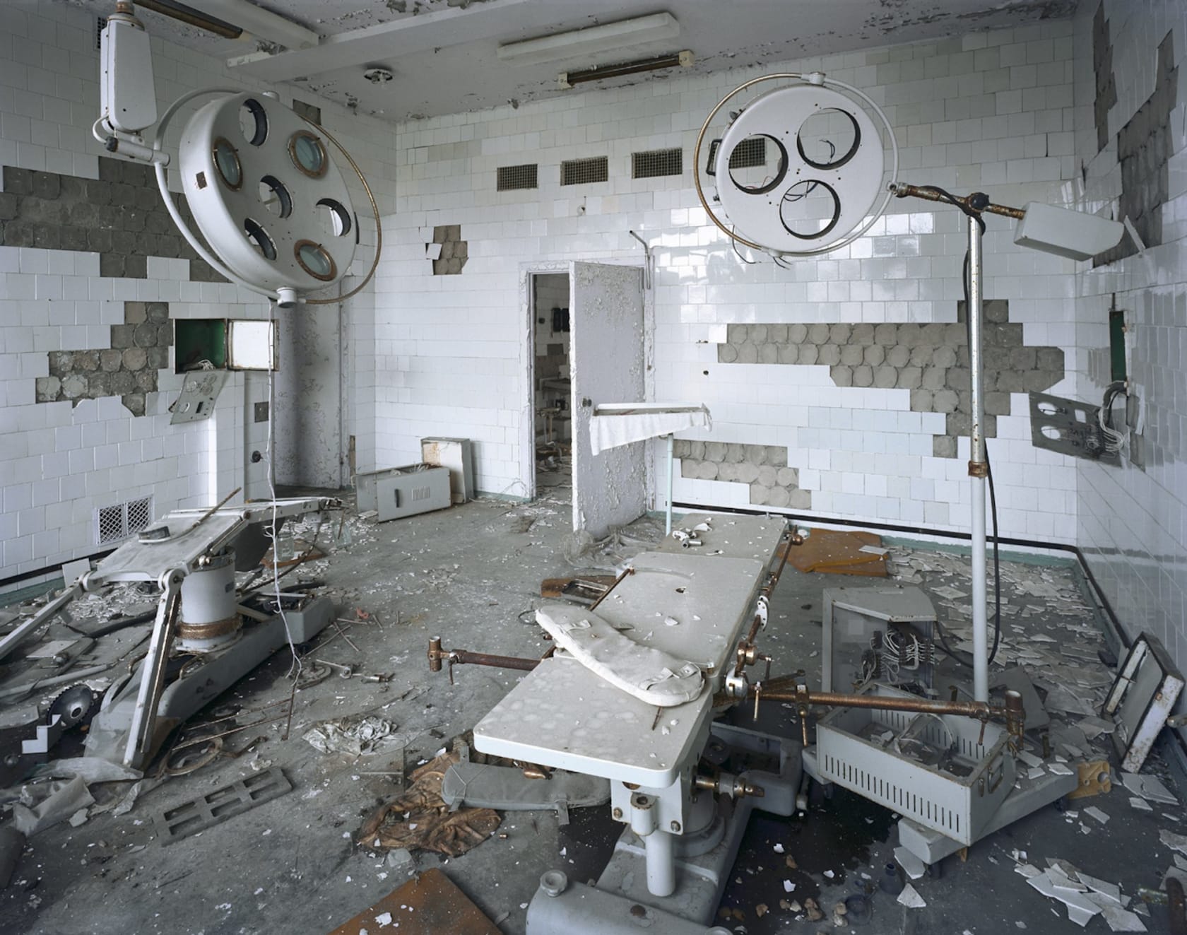 Морг госпиталя. Медсанчасть 126 Припять. Припять больница 126 подвал. Заброшенный госпиталь Чернобыль.