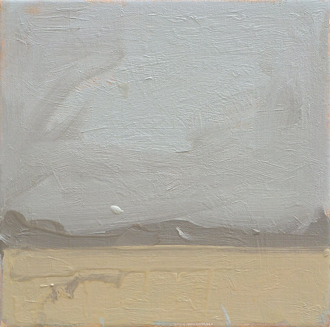 Vithya Truong Landscape (no. 10), 2015