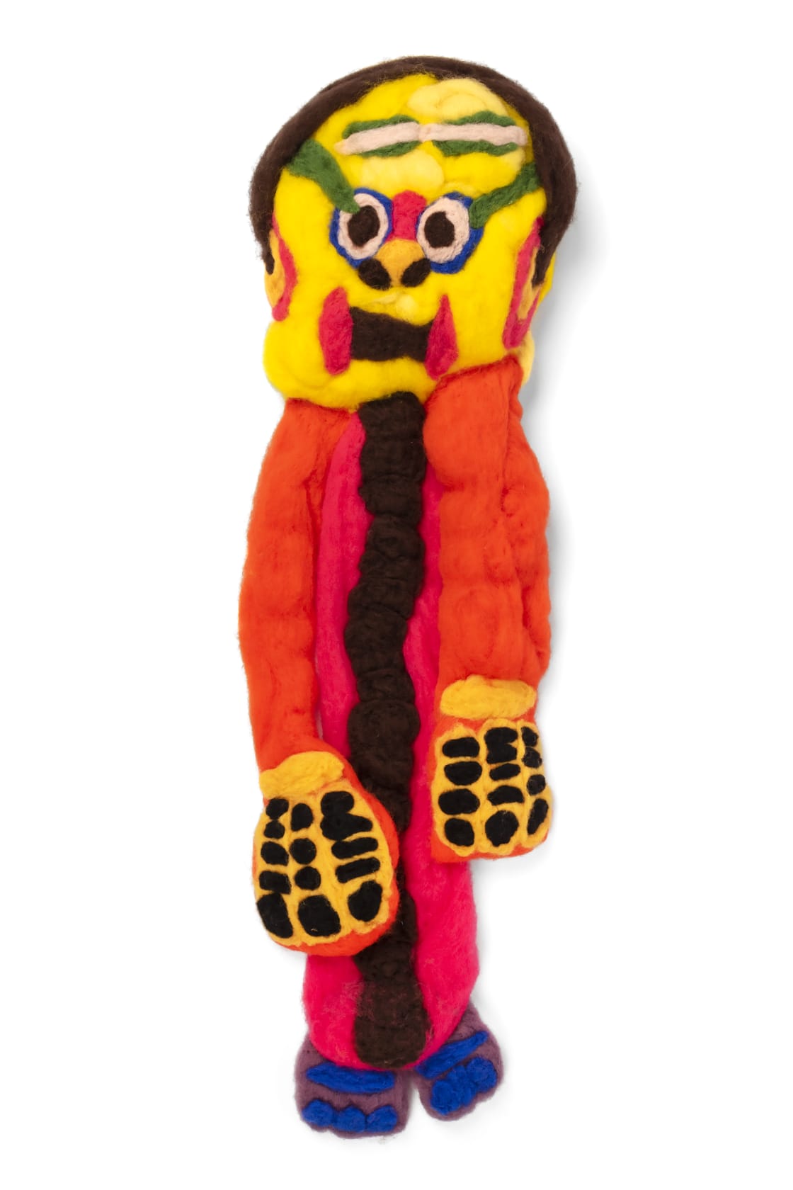 Makoto Okawa Makoot 179