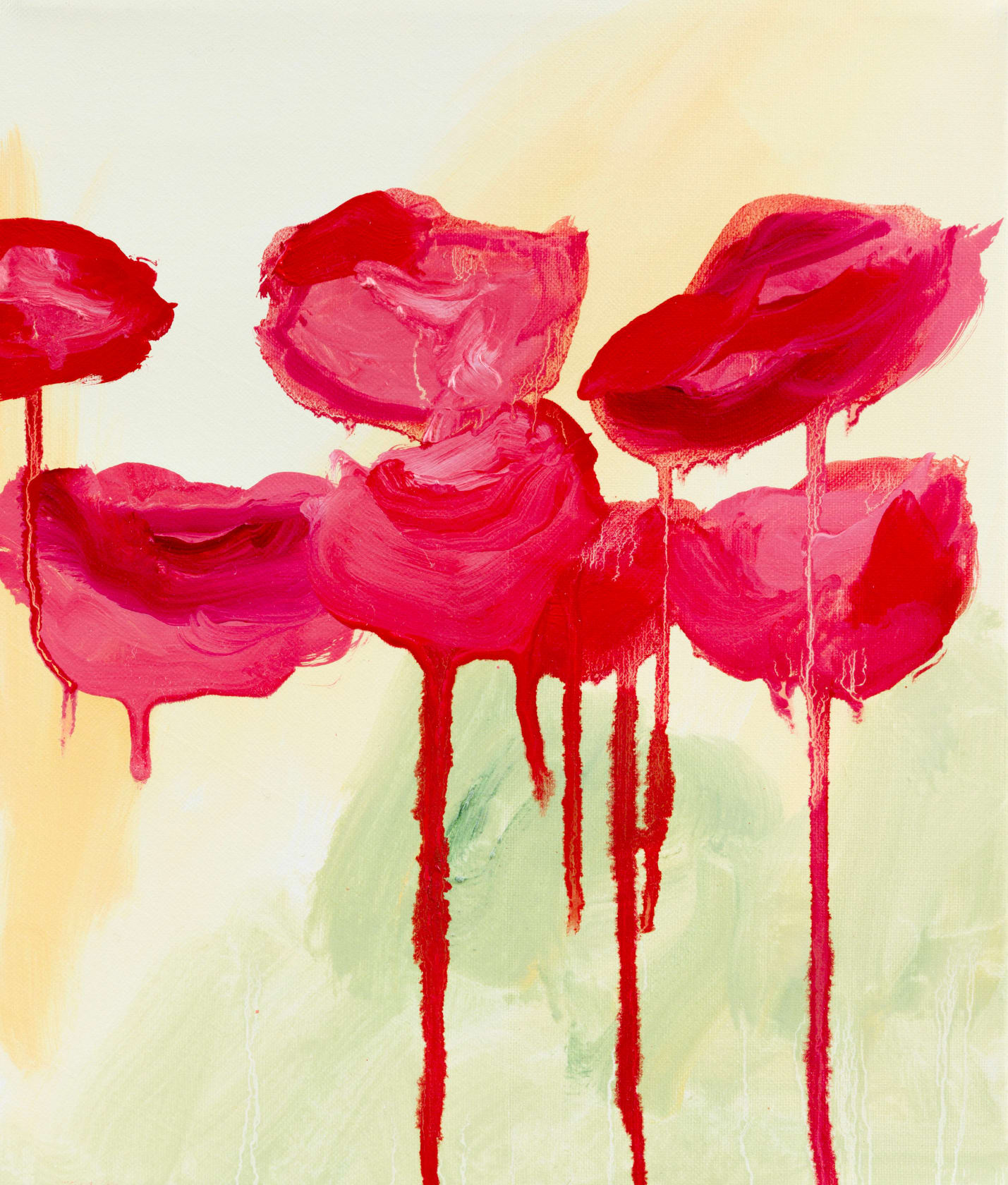 Victoria Cantons Nostalgia, 2022