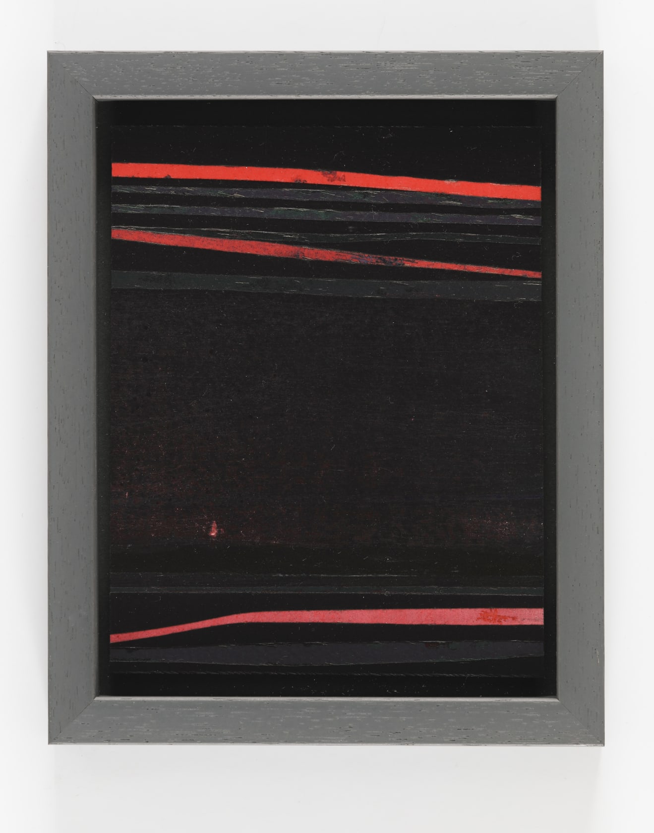 Duncan Pickstock Dark Sky 2018 I, 2018