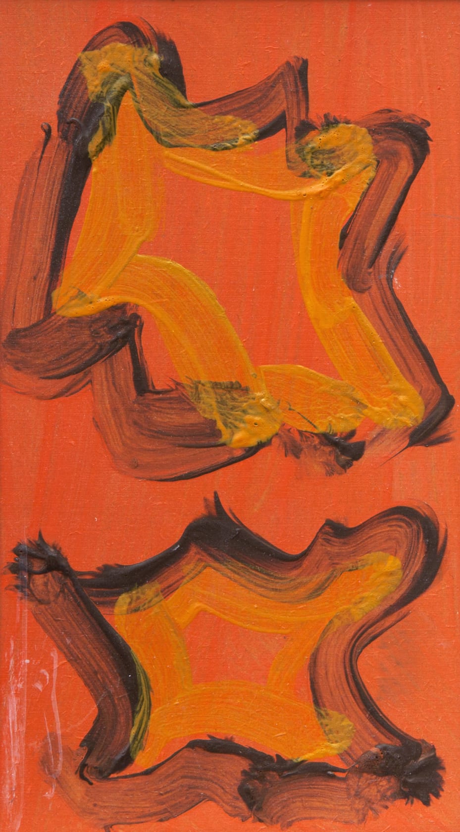 Gary Wragg Untitled 2, 2016