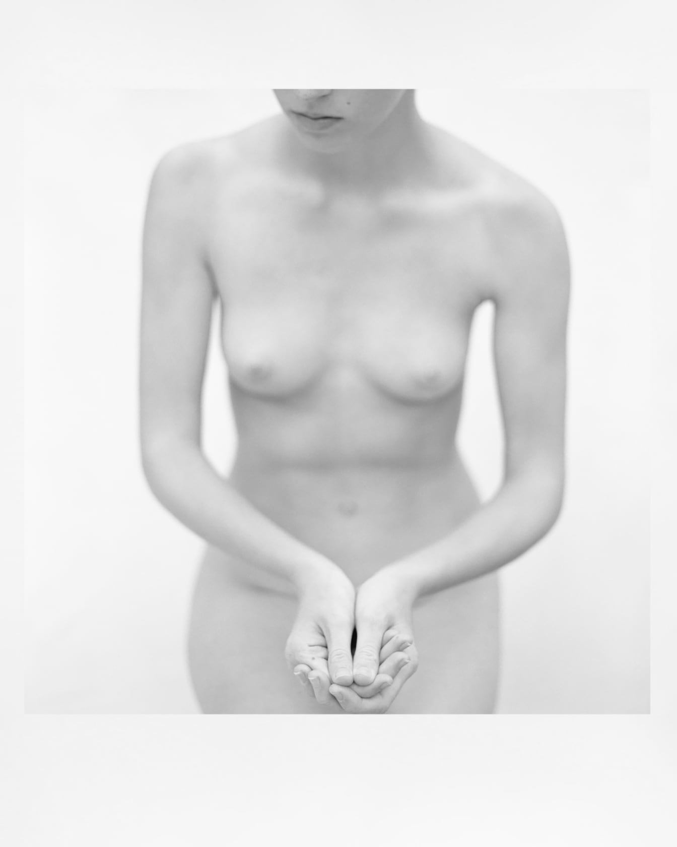 Mona Kuhn, Kai, 2000