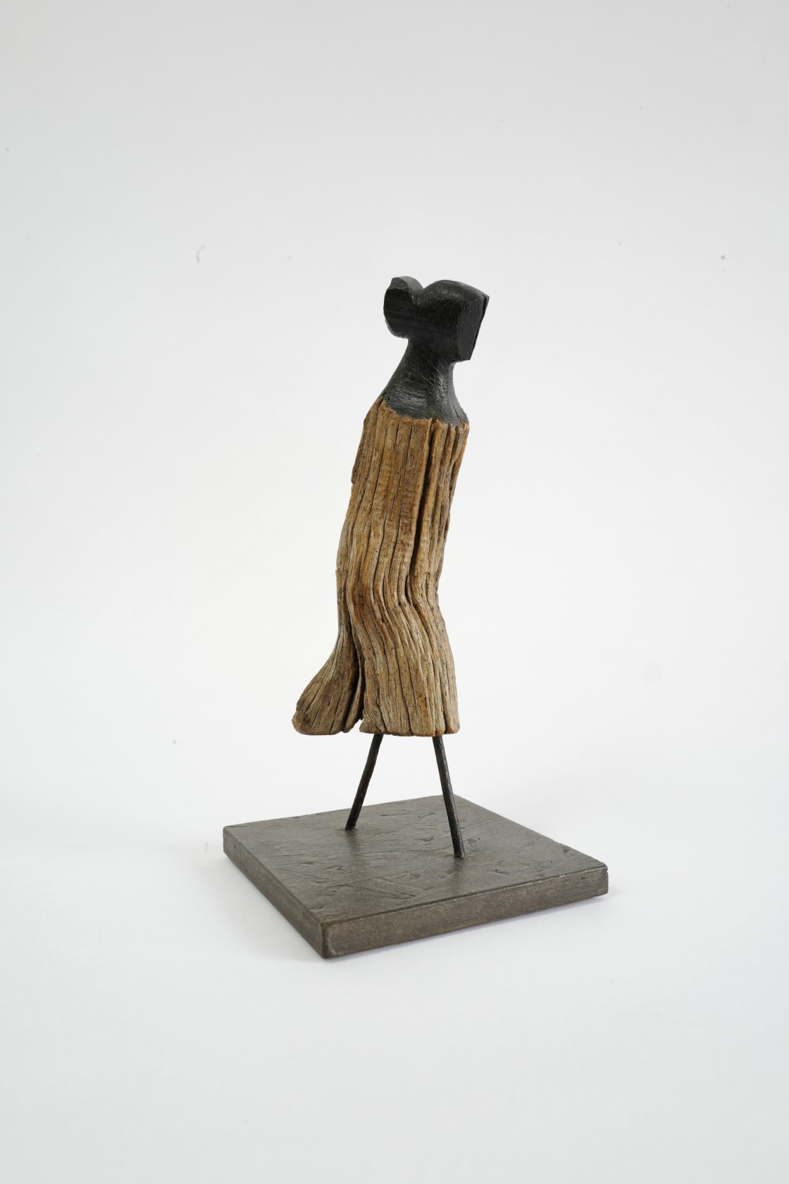 Roger Hardy Outlook, 2023