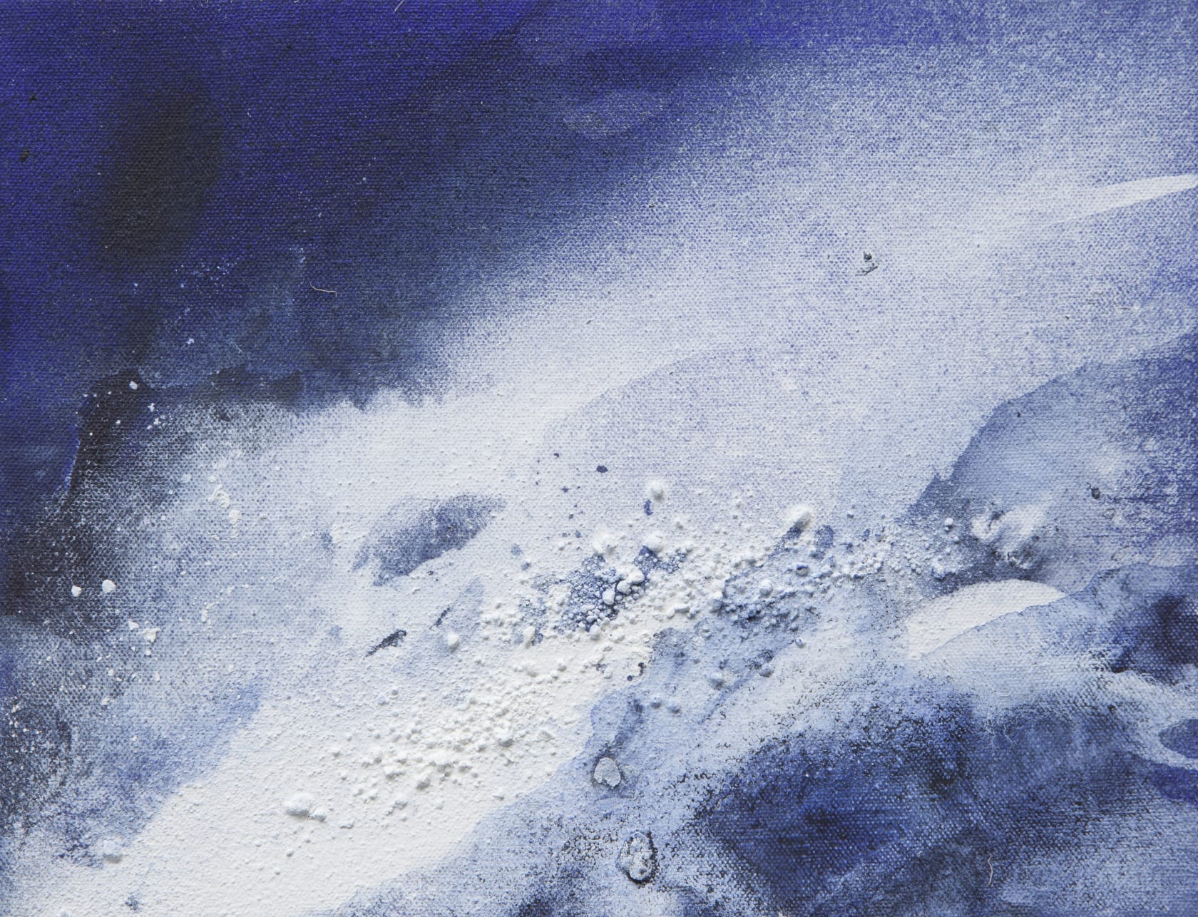 Alex Calinescu 2015 - 79 - 2, 2015