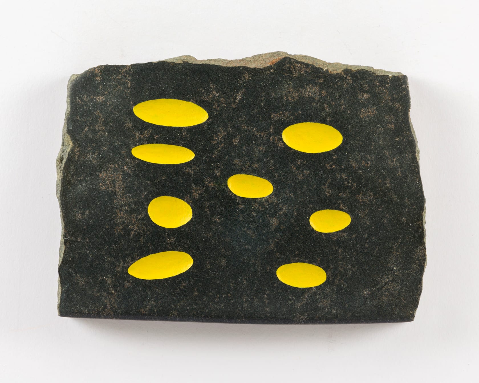 Jake Harvey Ellora III, 2024