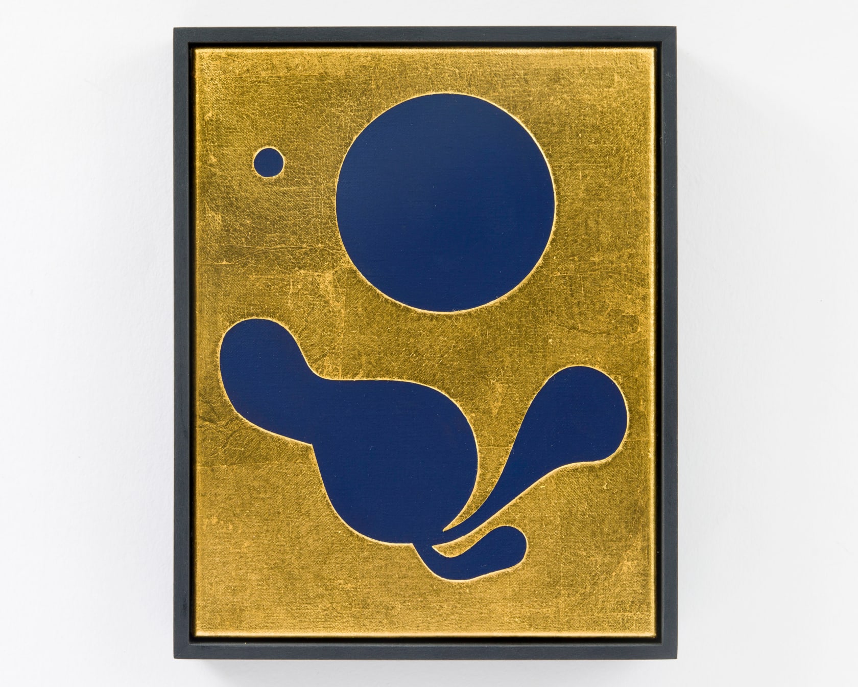 Sinta Tantra Sunburst, 2024