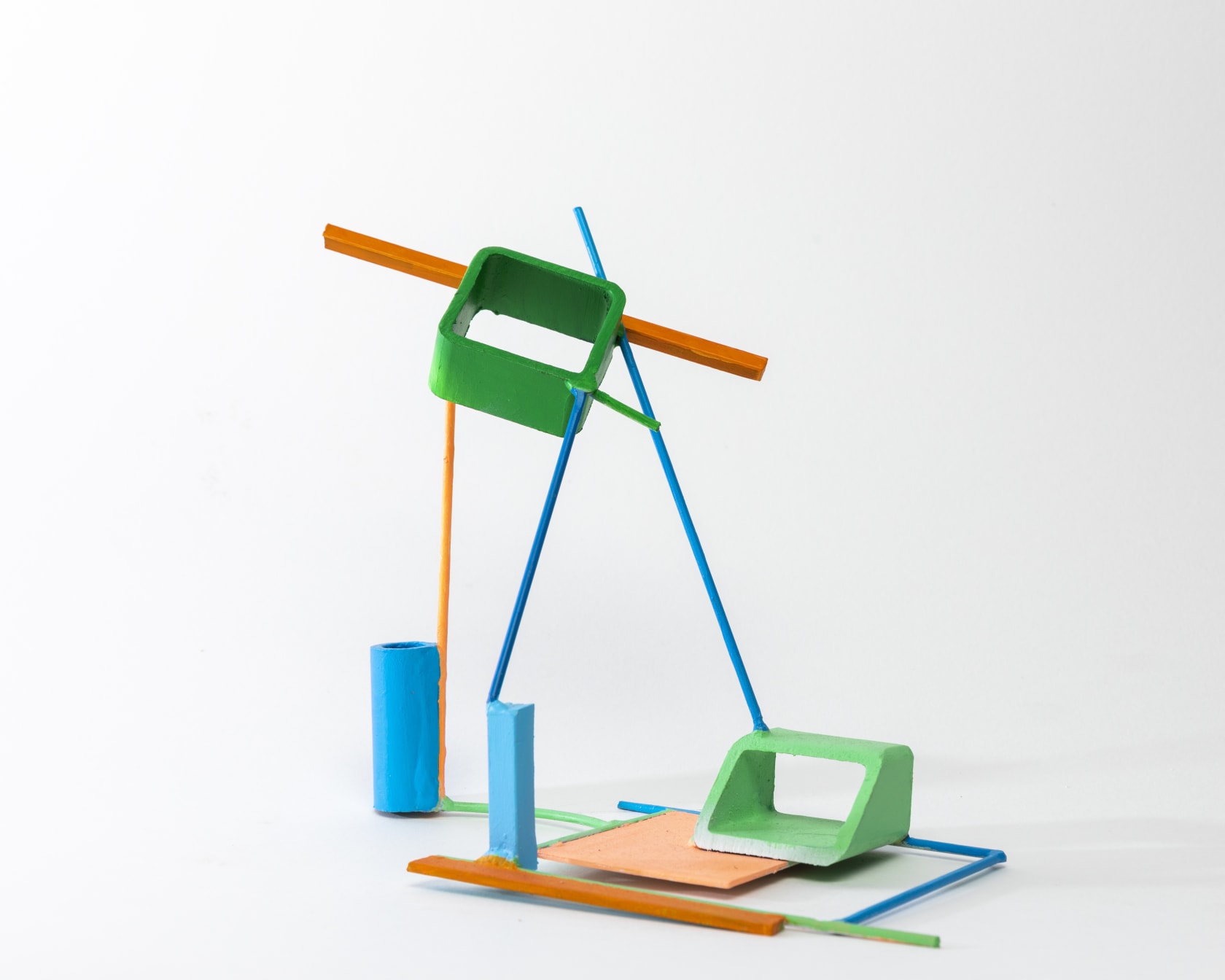 Jane Ackroyd Adventure Playground, 2020