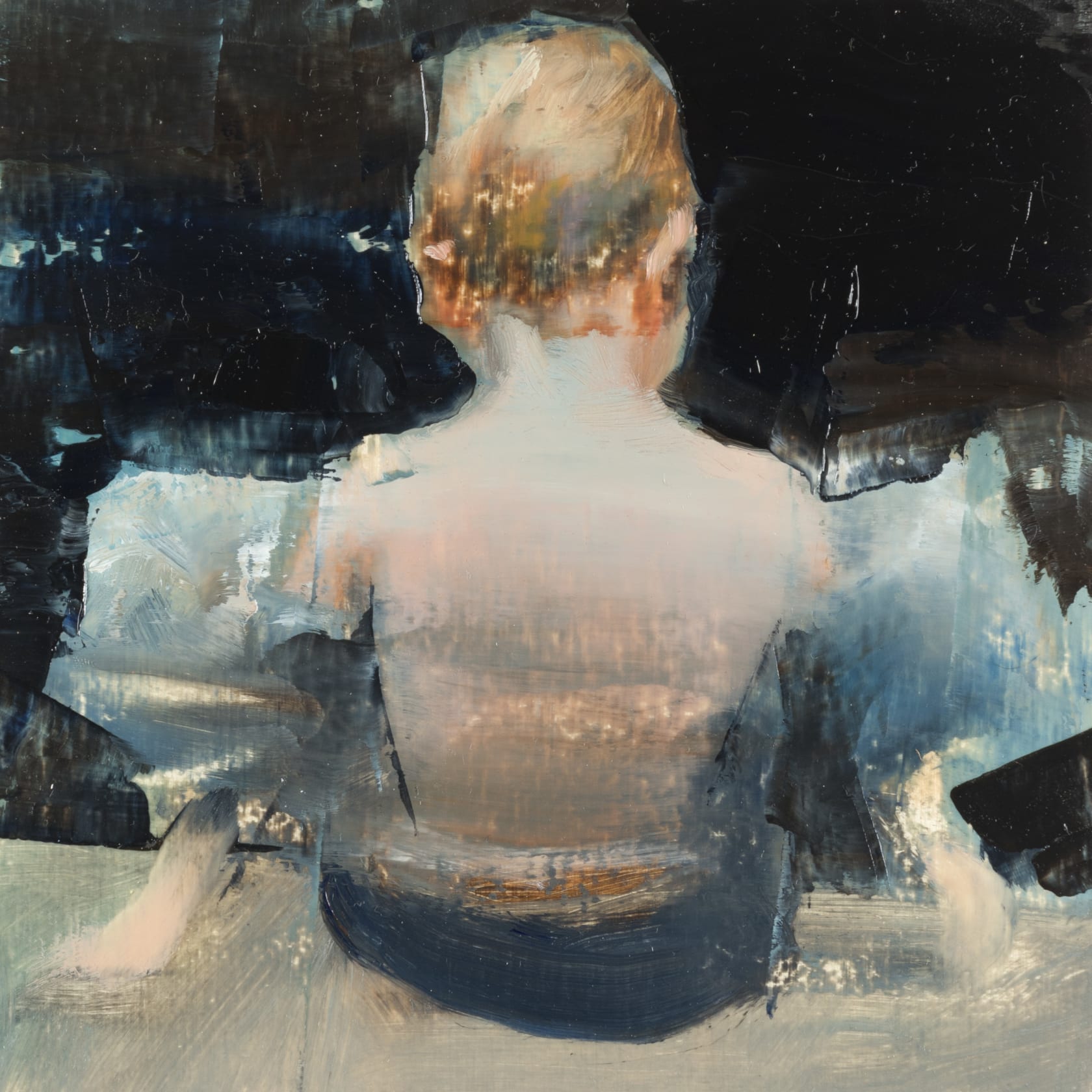 Nicolas Sanchez Nadador 1, 2018