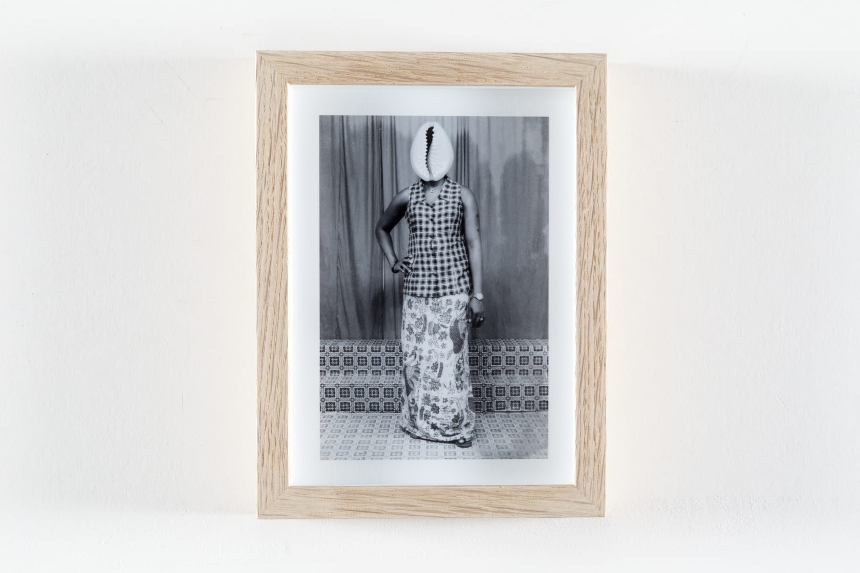 Silvia Rosi Christine, 2020