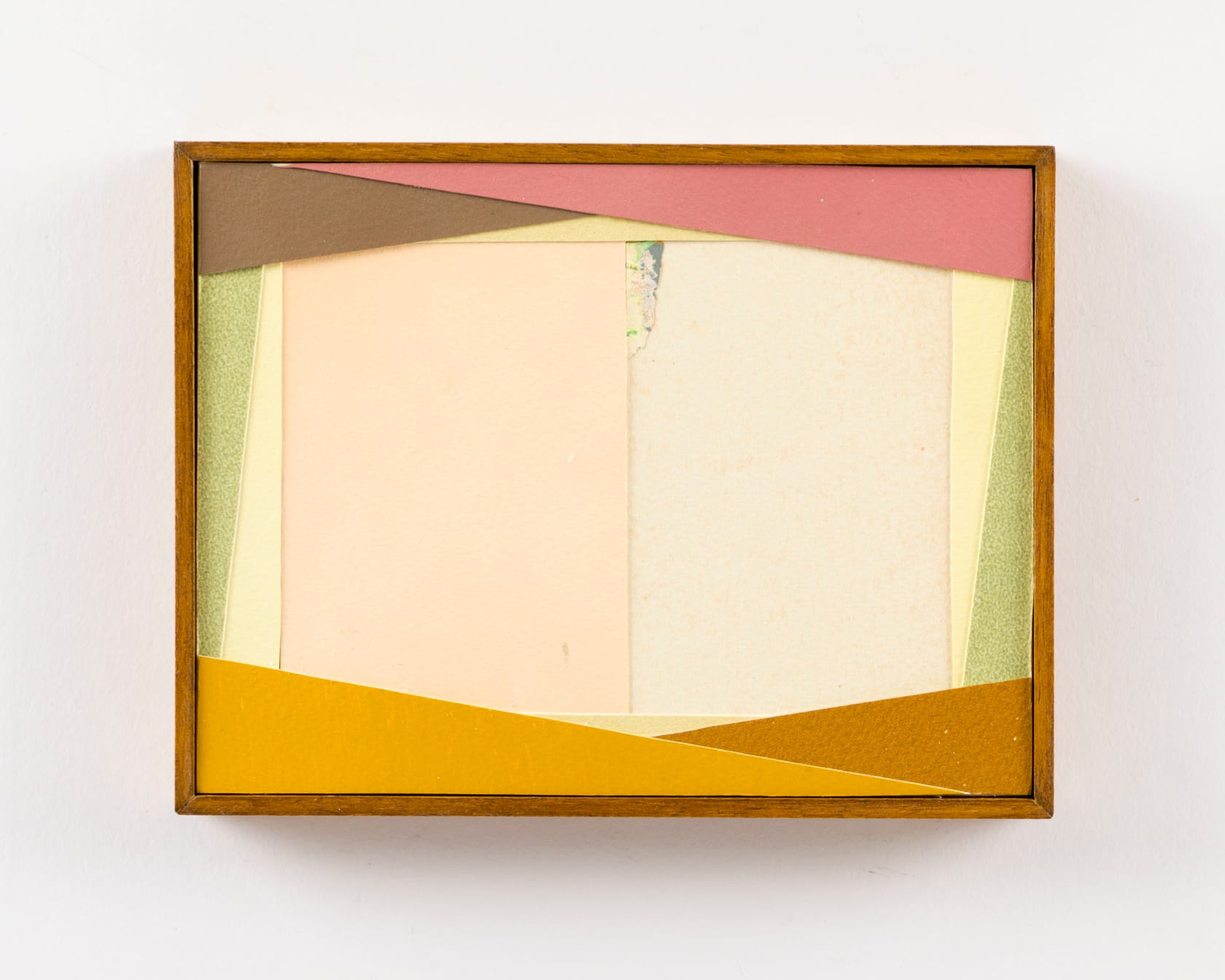 Jo Hummel Sunya, 2024