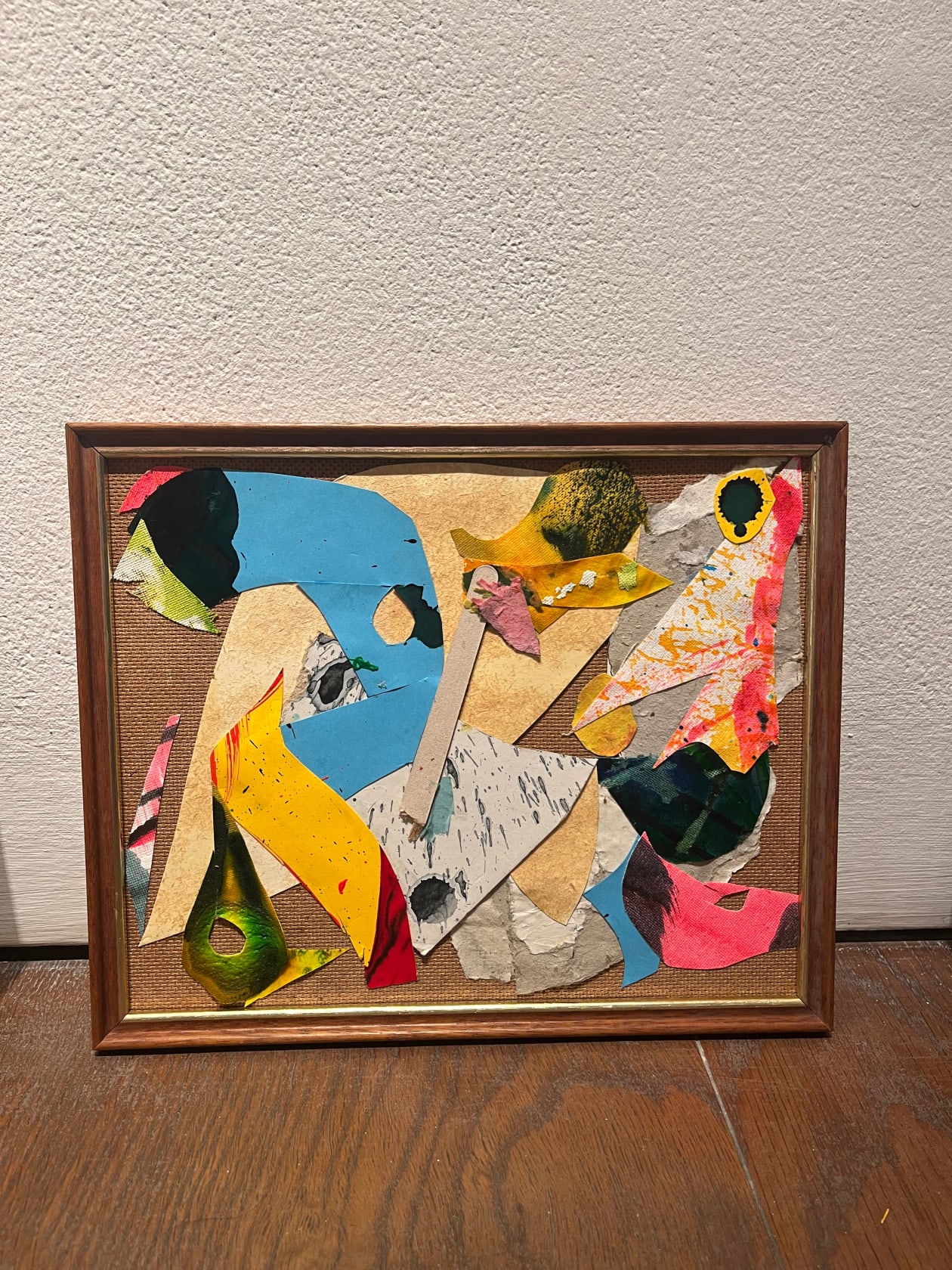 John Bunker Yananaka's Globe-structures Option II, 2024