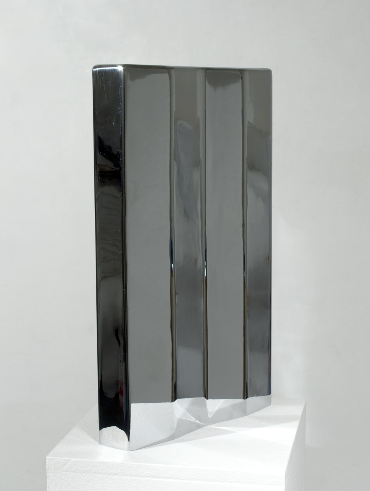 Eduardo Paolozzi, Untitled, 1968