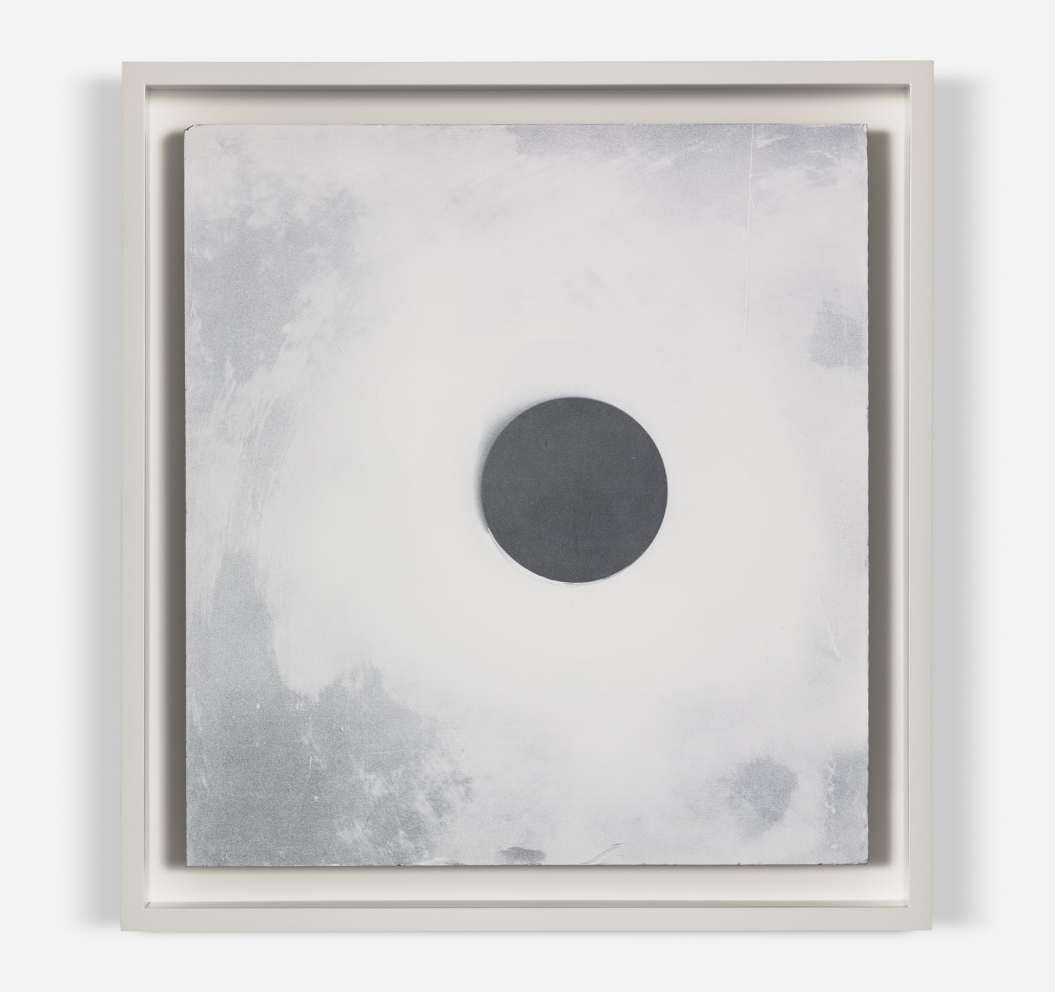 Tacita Dean Suite of Nine, 2018