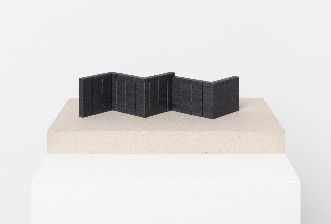 Koo Jeong A, 5/2018, 2018