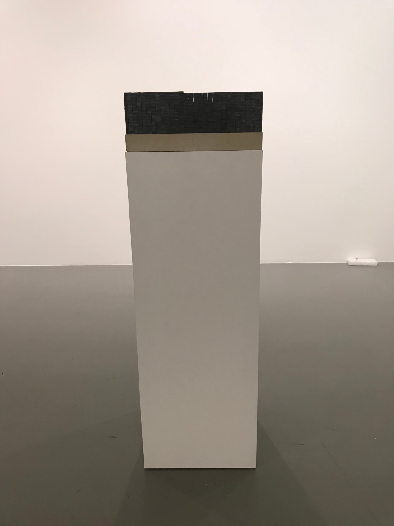 Koo Jeong A, 7/2018, 2018