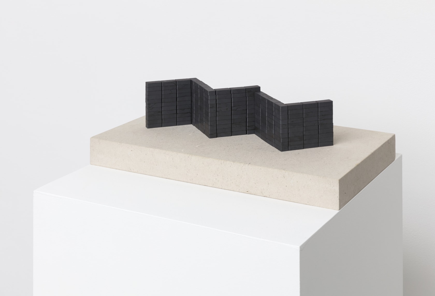 Koo Jeong A, 5/2018, 2018