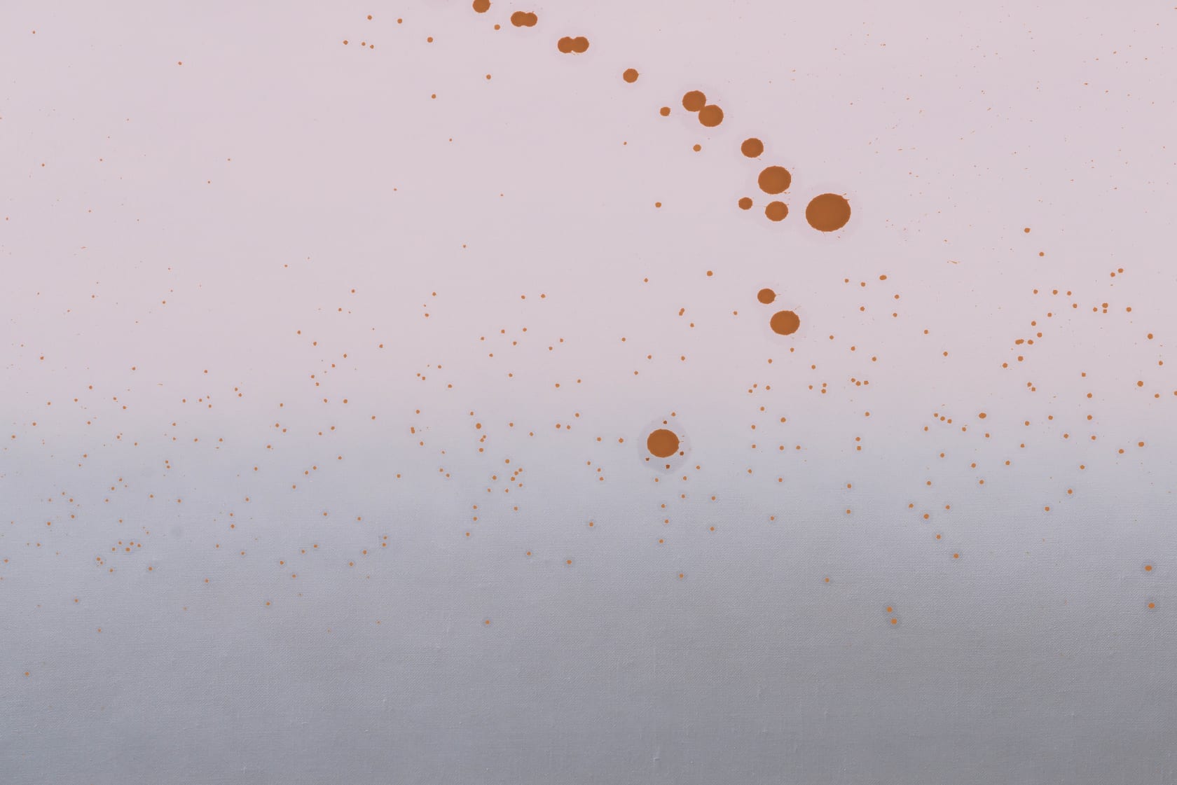 Tala Madani, Climate Control IV, 2021