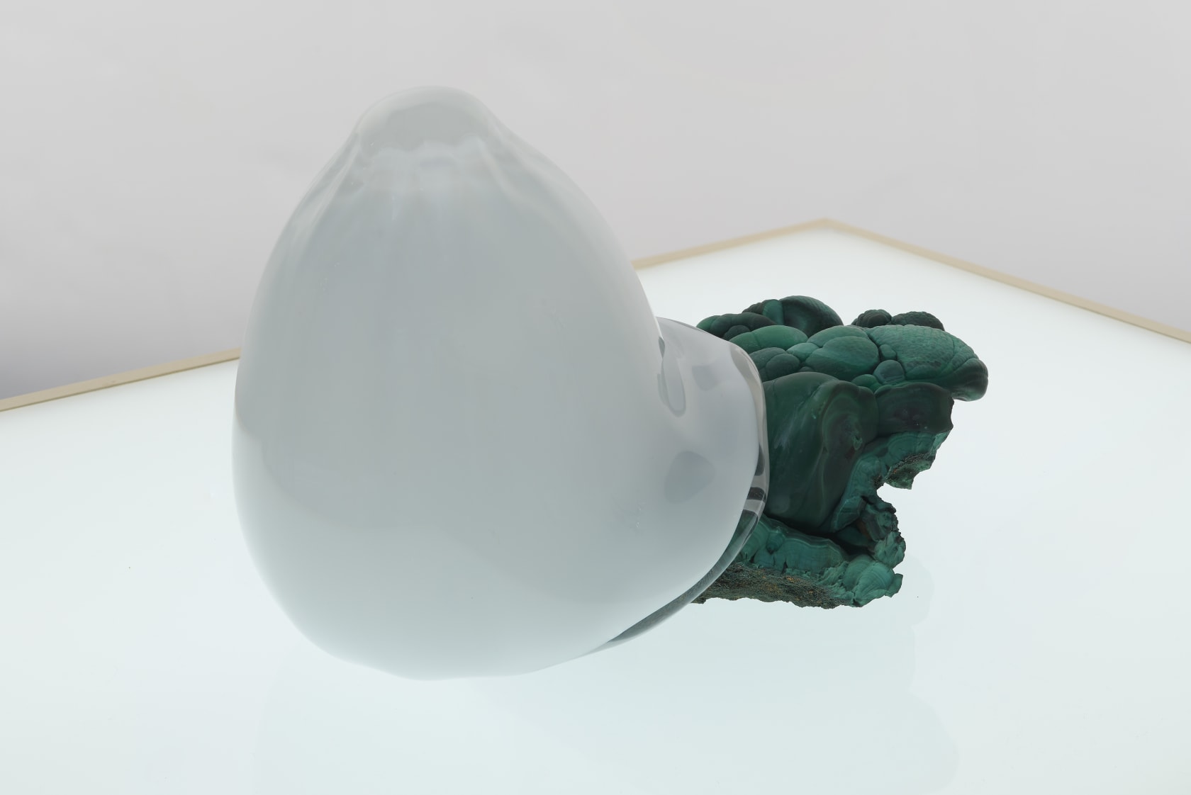 Rachel Rose, Ninth Born, 2019